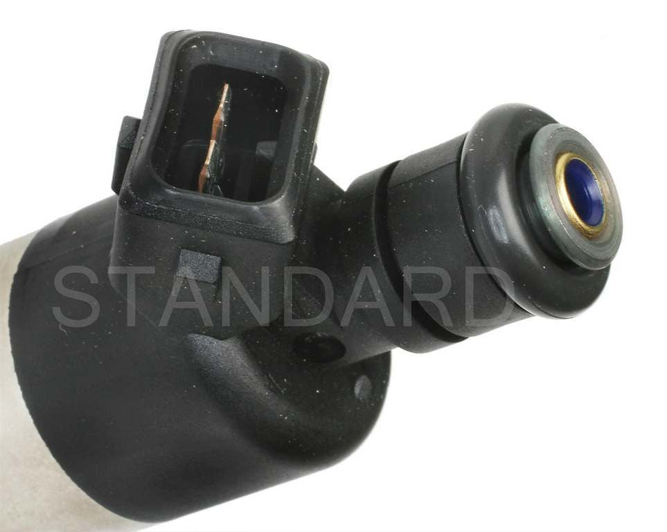 Standard Ignition Fuel Injector FJ38
