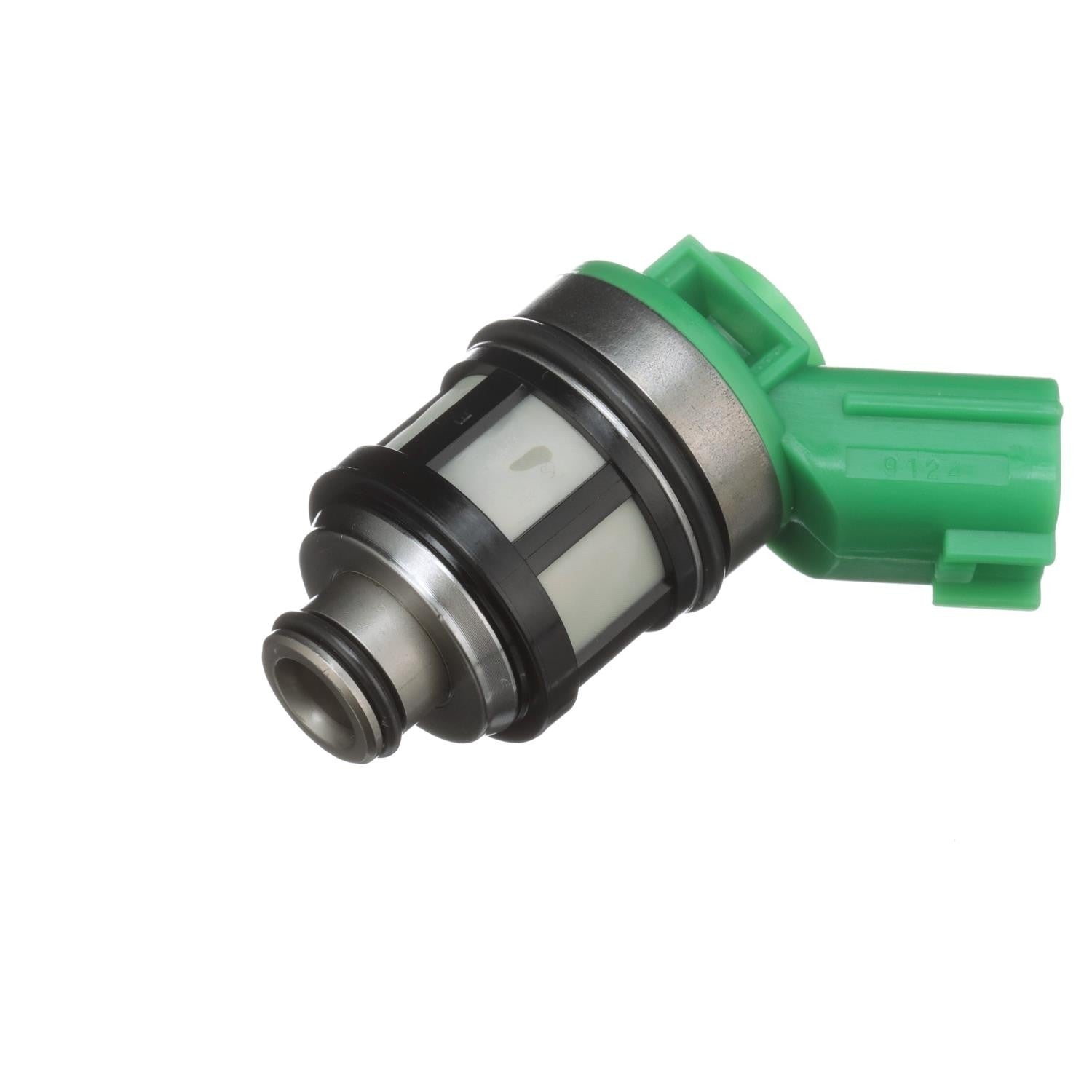 Intermotor Fuel Injector FJ397