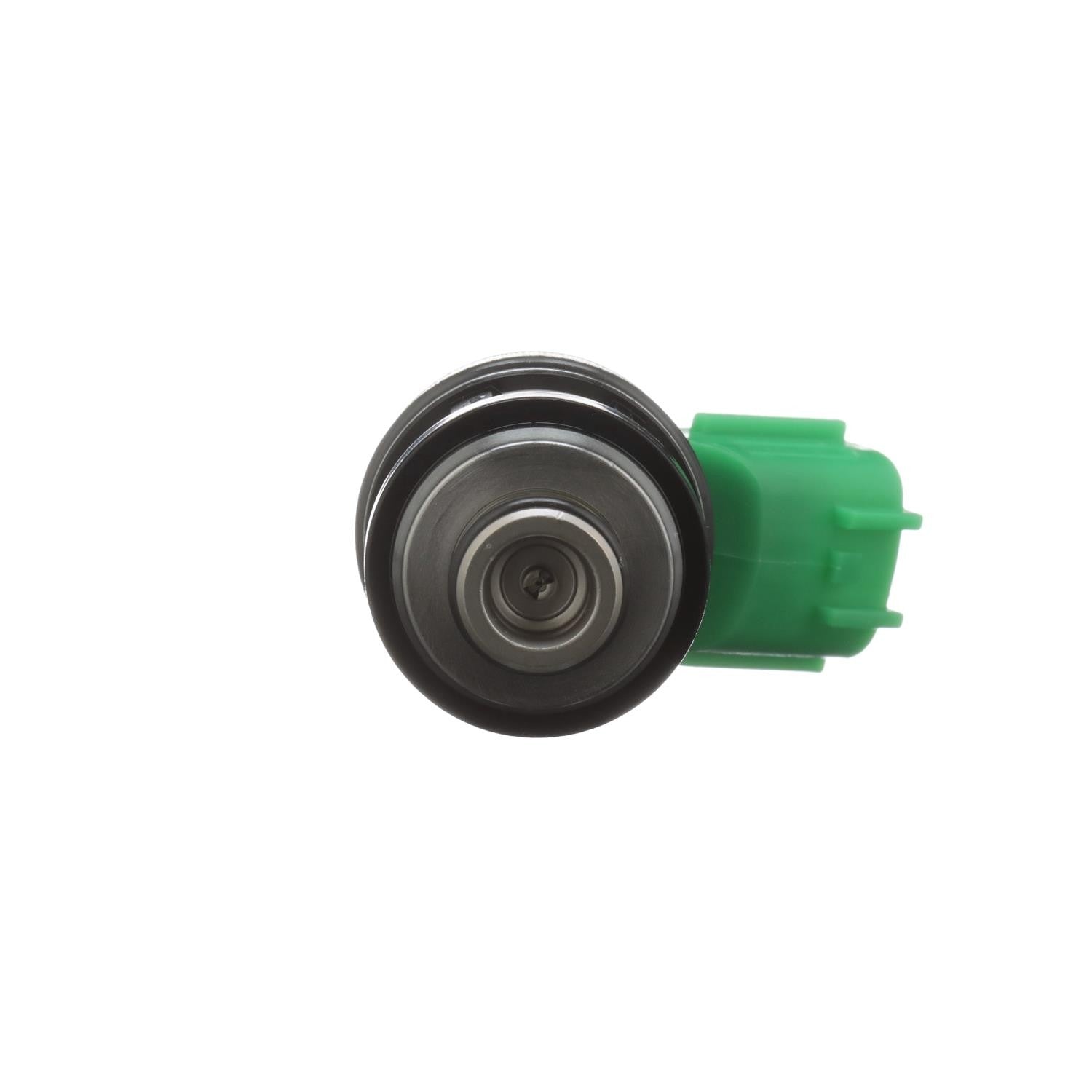 Intermotor Fuel Injector FJ397