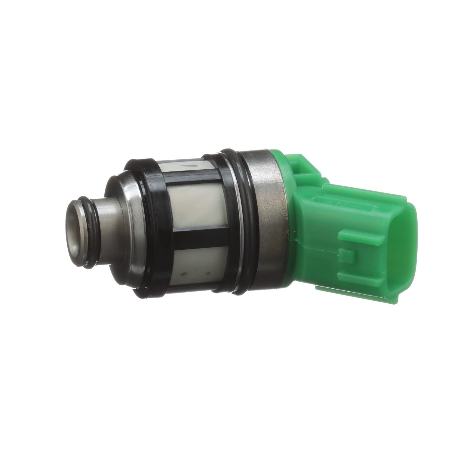 Intermotor Fuel Injector FJ397