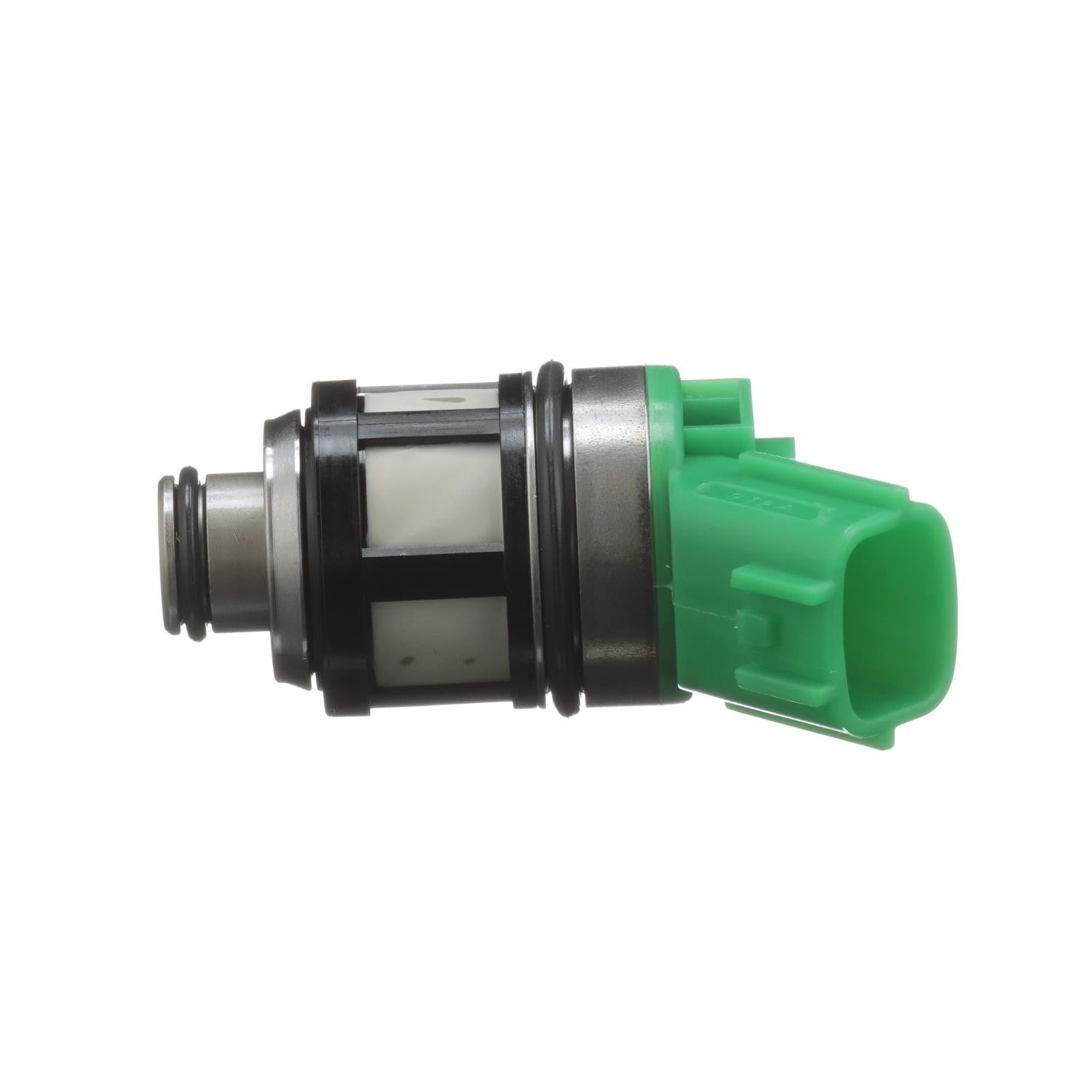 Intermotor Fuel Injector FJ397