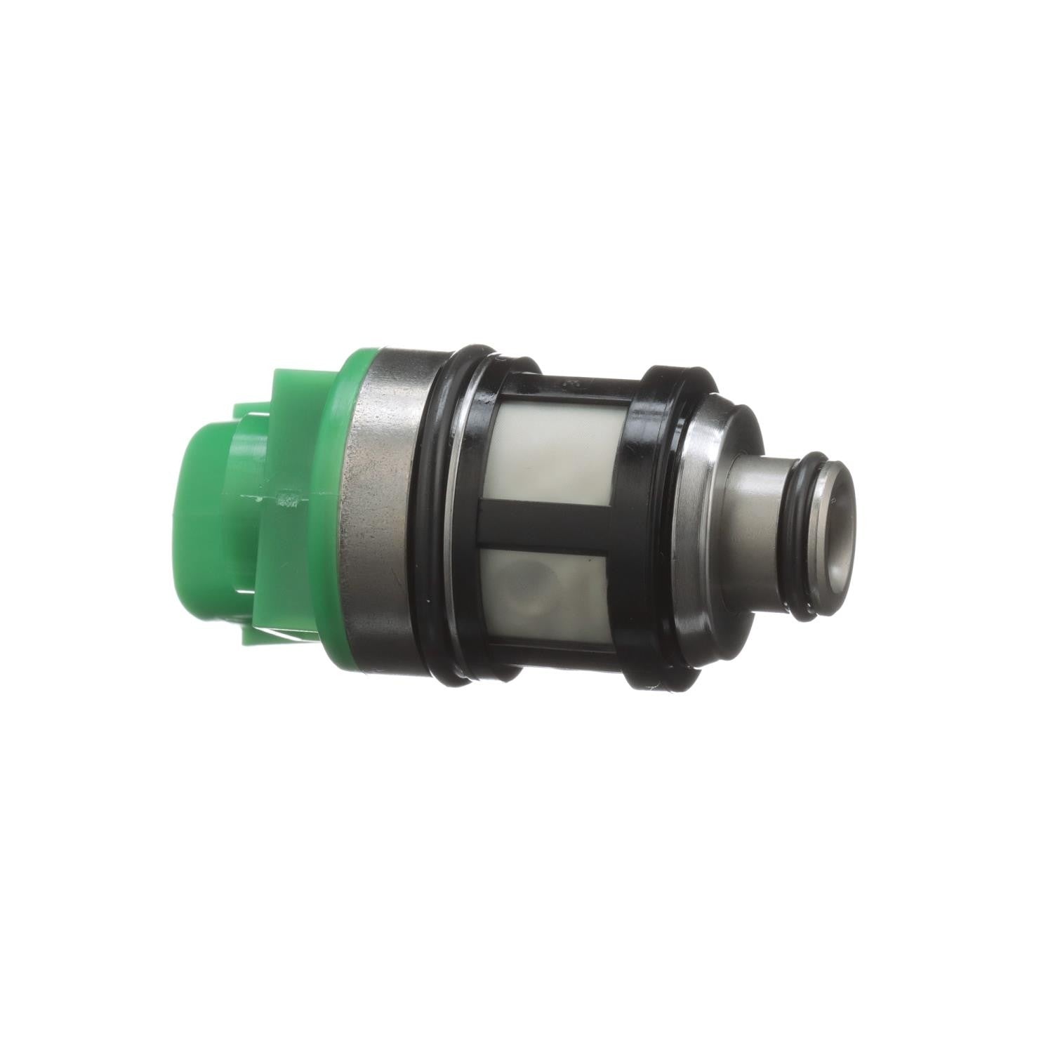 Intermotor Fuel Injector FJ397
