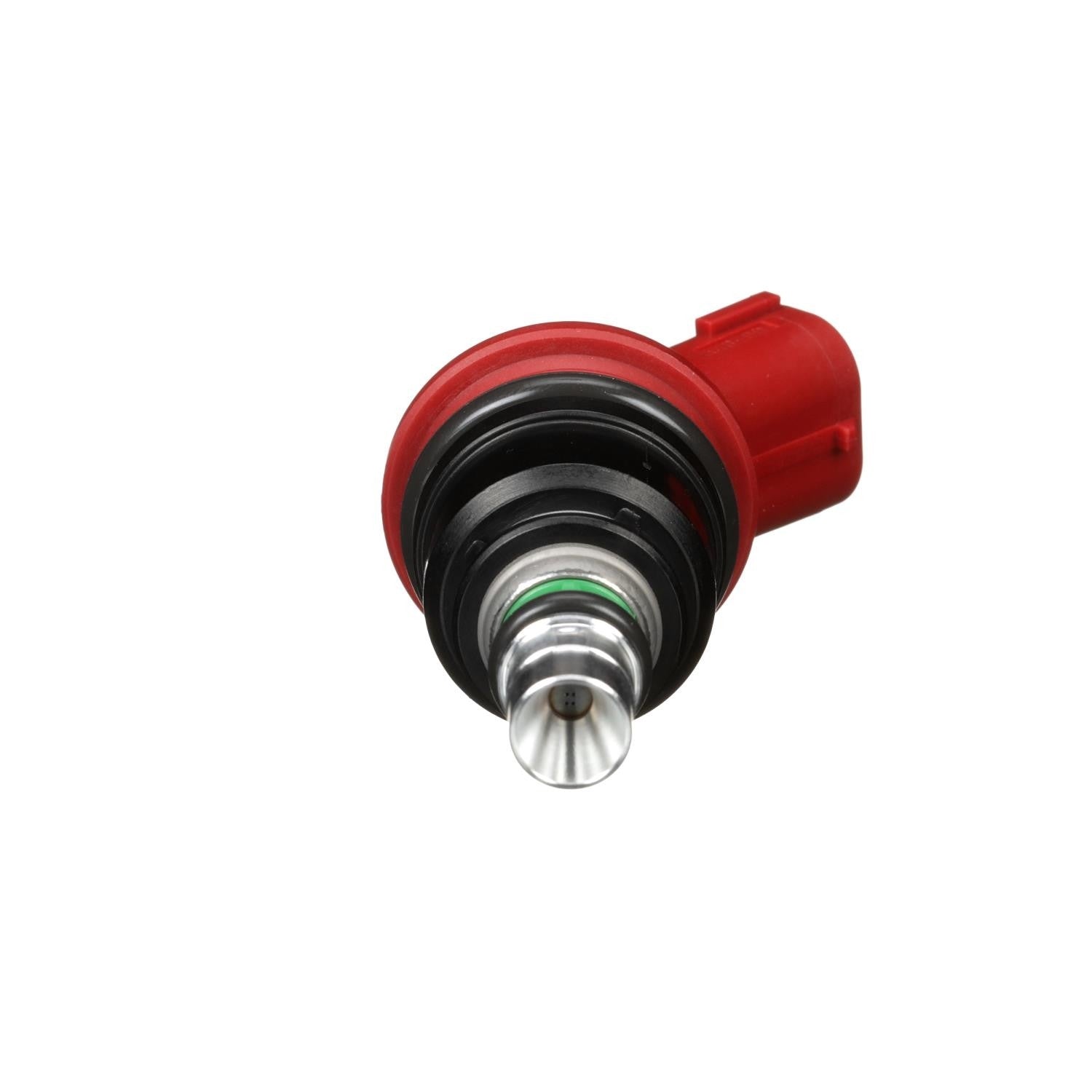 Intermotor Fuel Injector FJ398