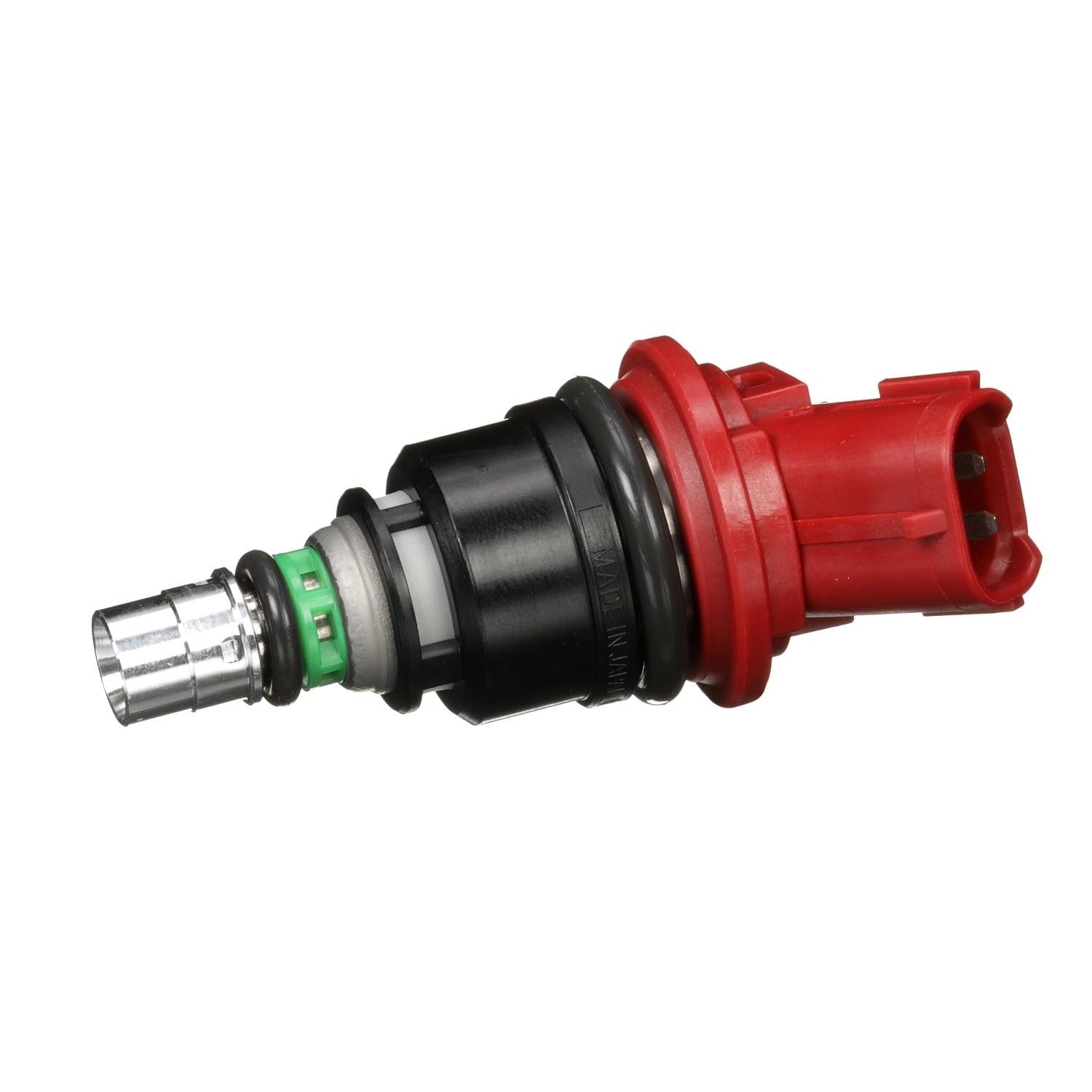Intermotor Fuel Injector FJ398