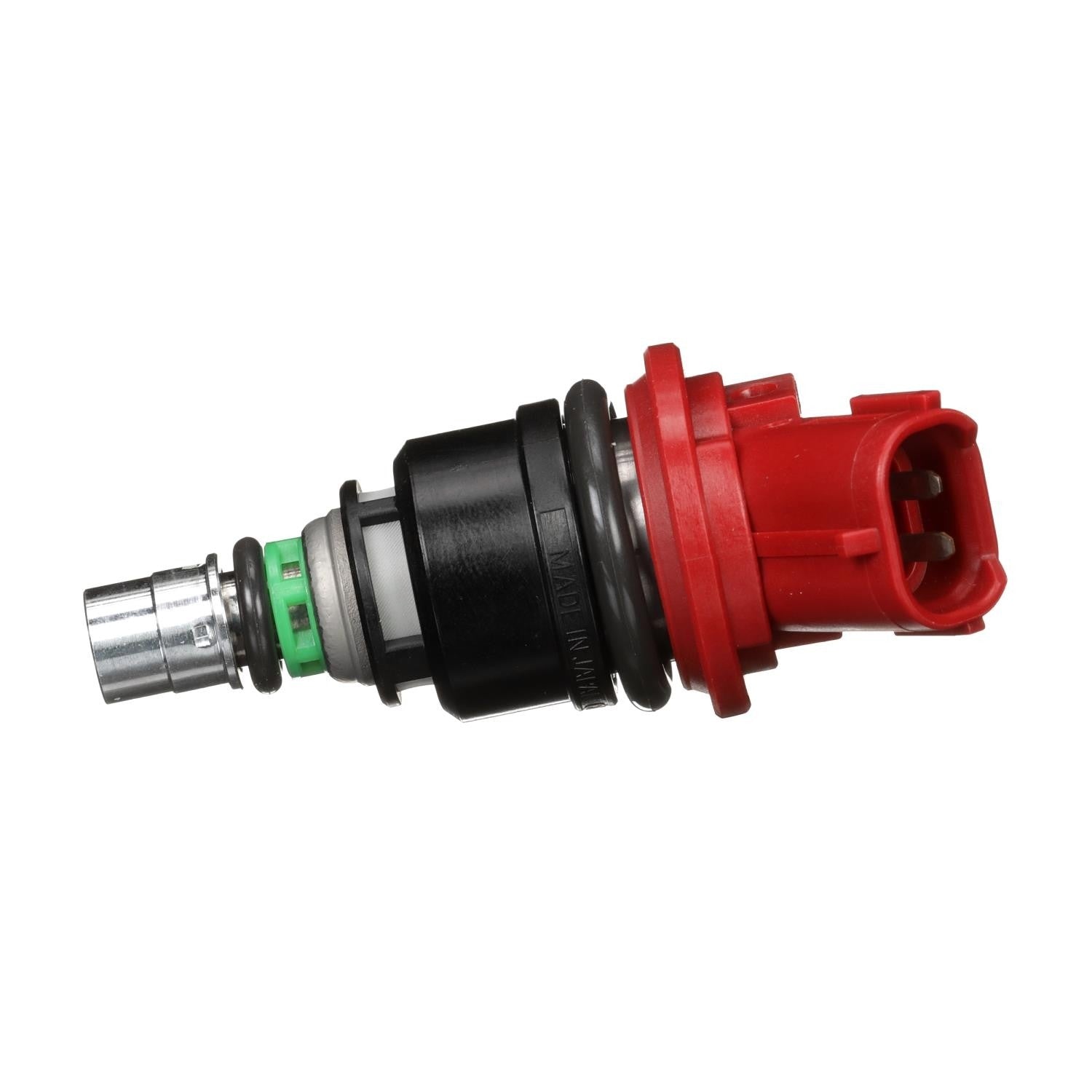 Intermotor Fuel Injector FJ398