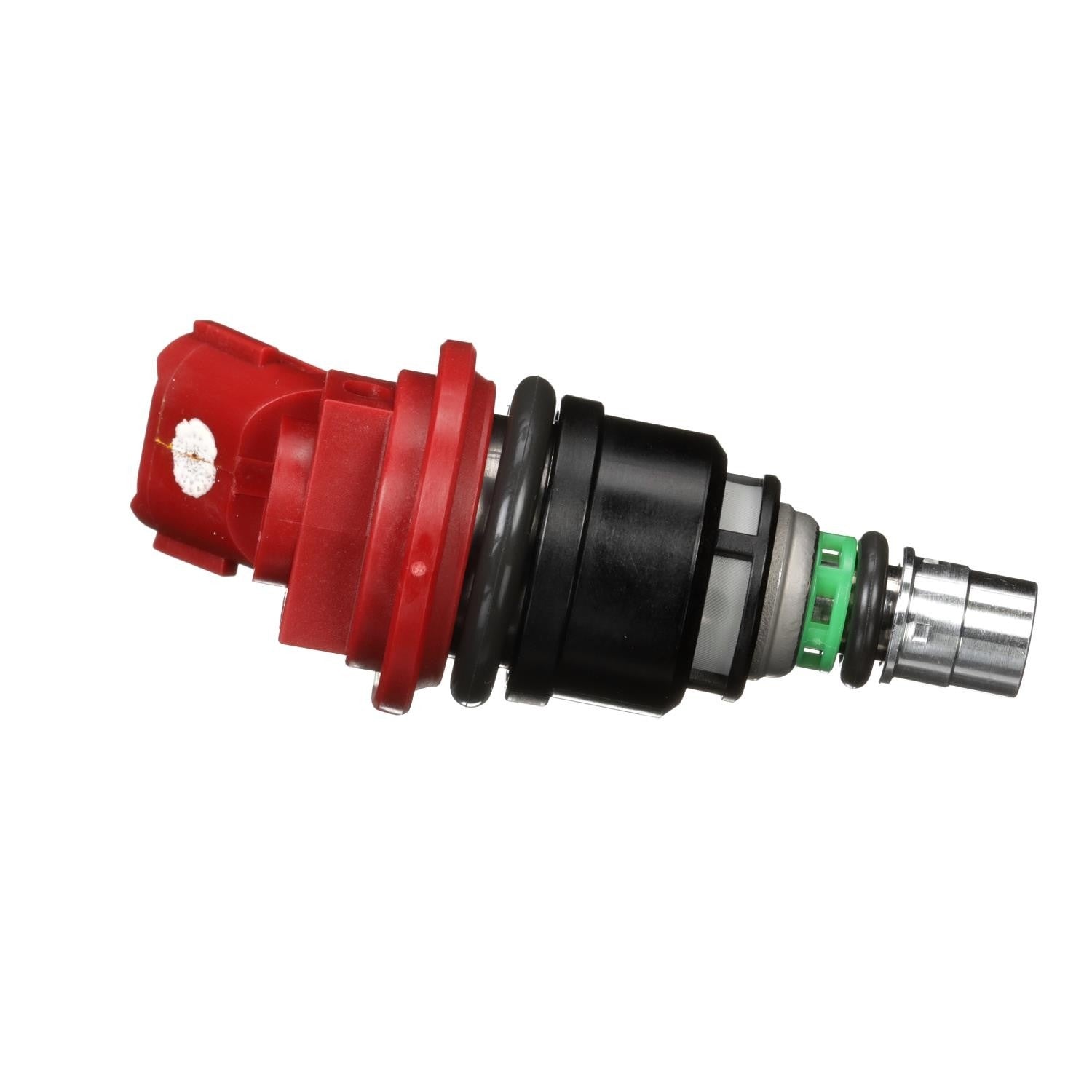 Intermotor Fuel Injector FJ398