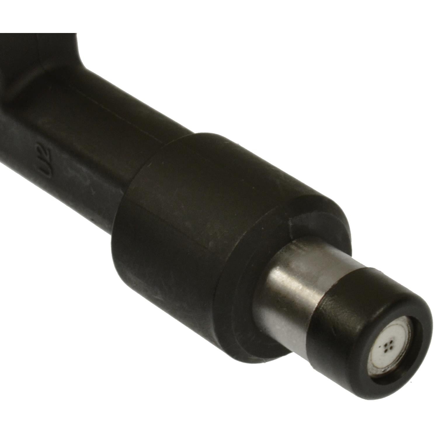 Intermotor Fuel Injector FJ403