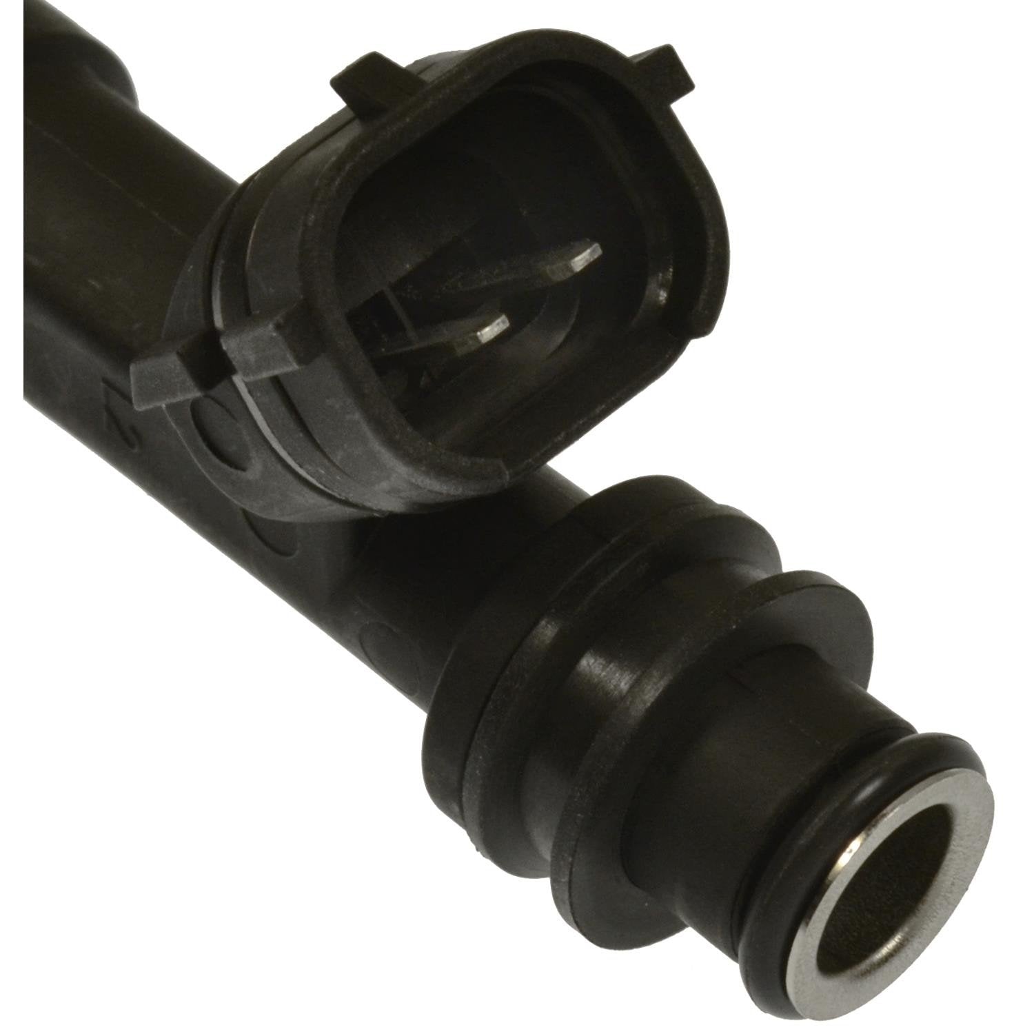 Intermotor Fuel Injector FJ403