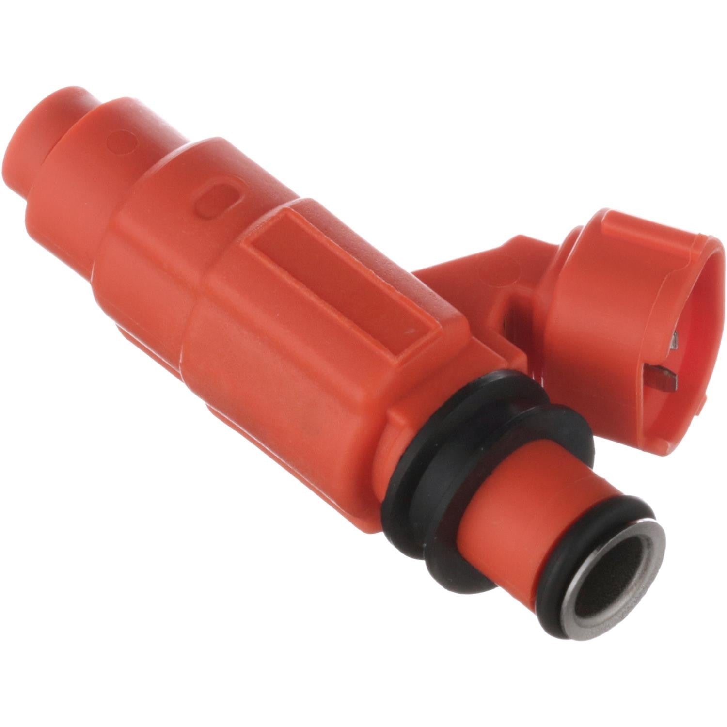 Intermotor Fuel Injector FJ411