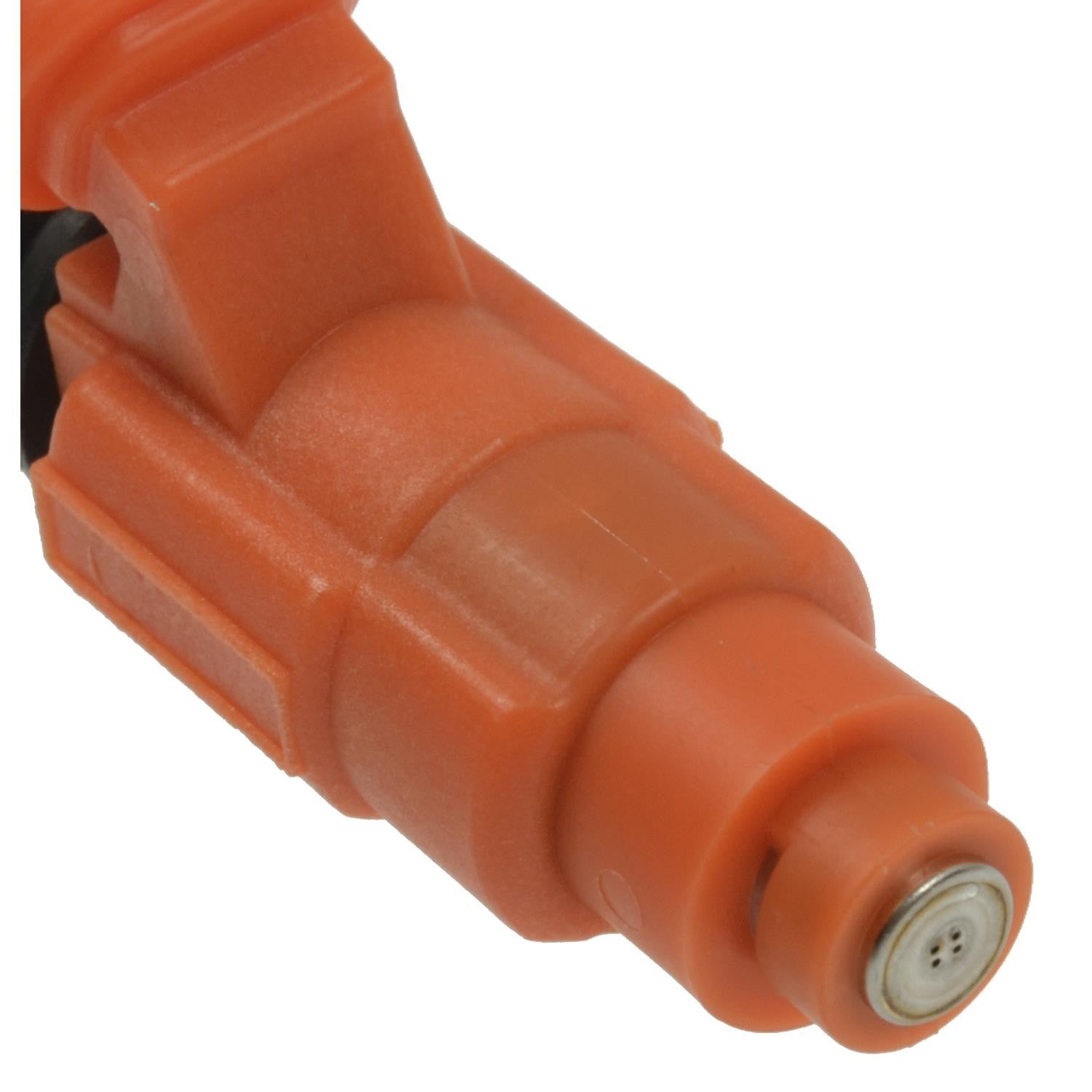 Intermotor Fuel Injector FJ411