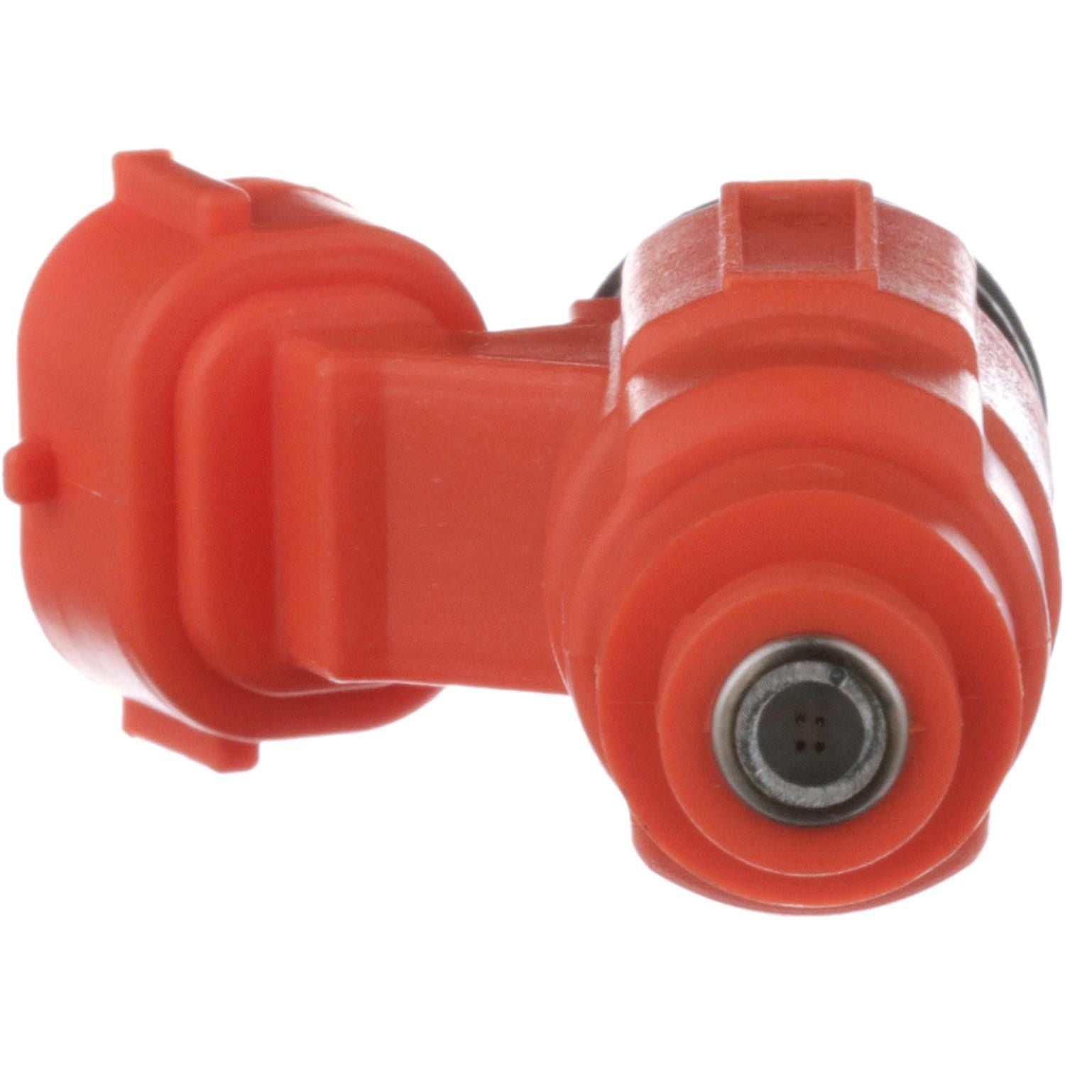 Intermotor Fuel Injector FJ411