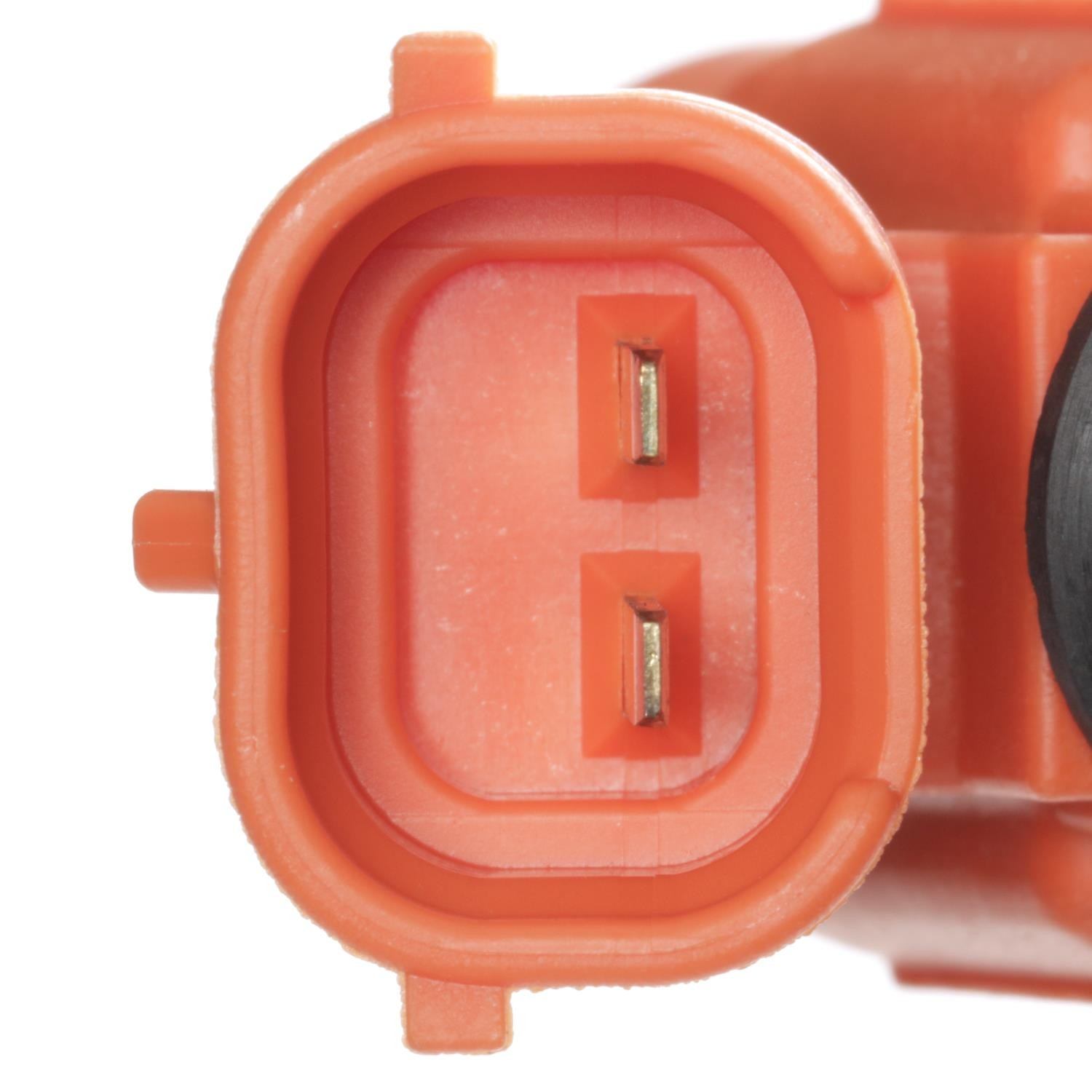 Intermotor Fuel Injector FJ411