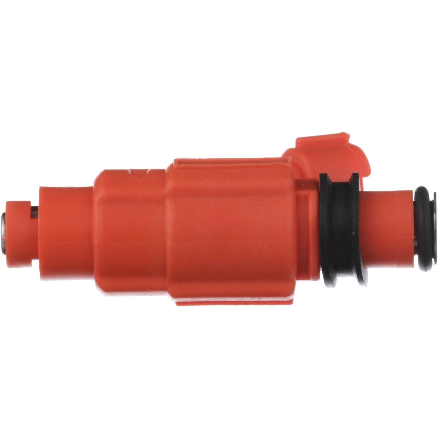 Intermotor Fuel Injector FJ411