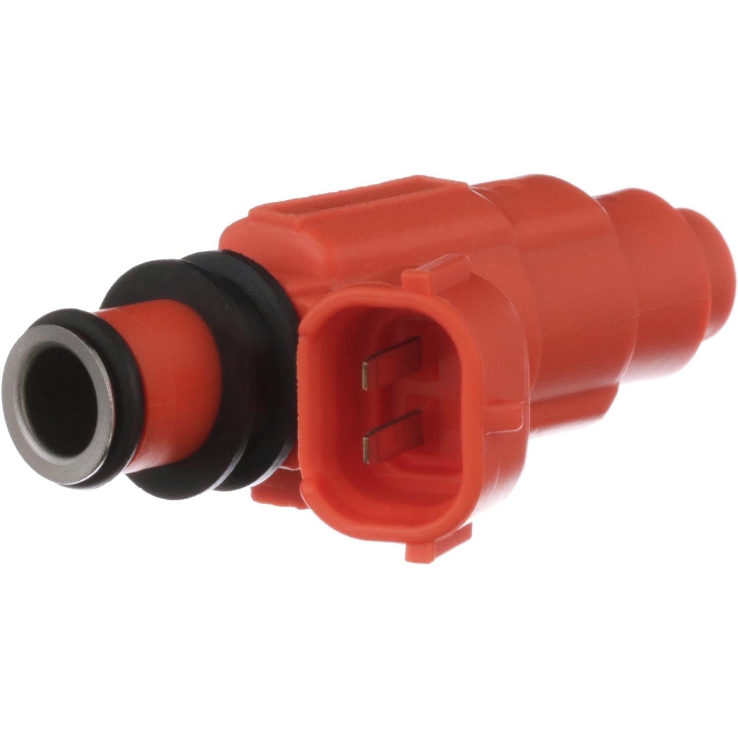 Intermotor Fuel Injector FJ411