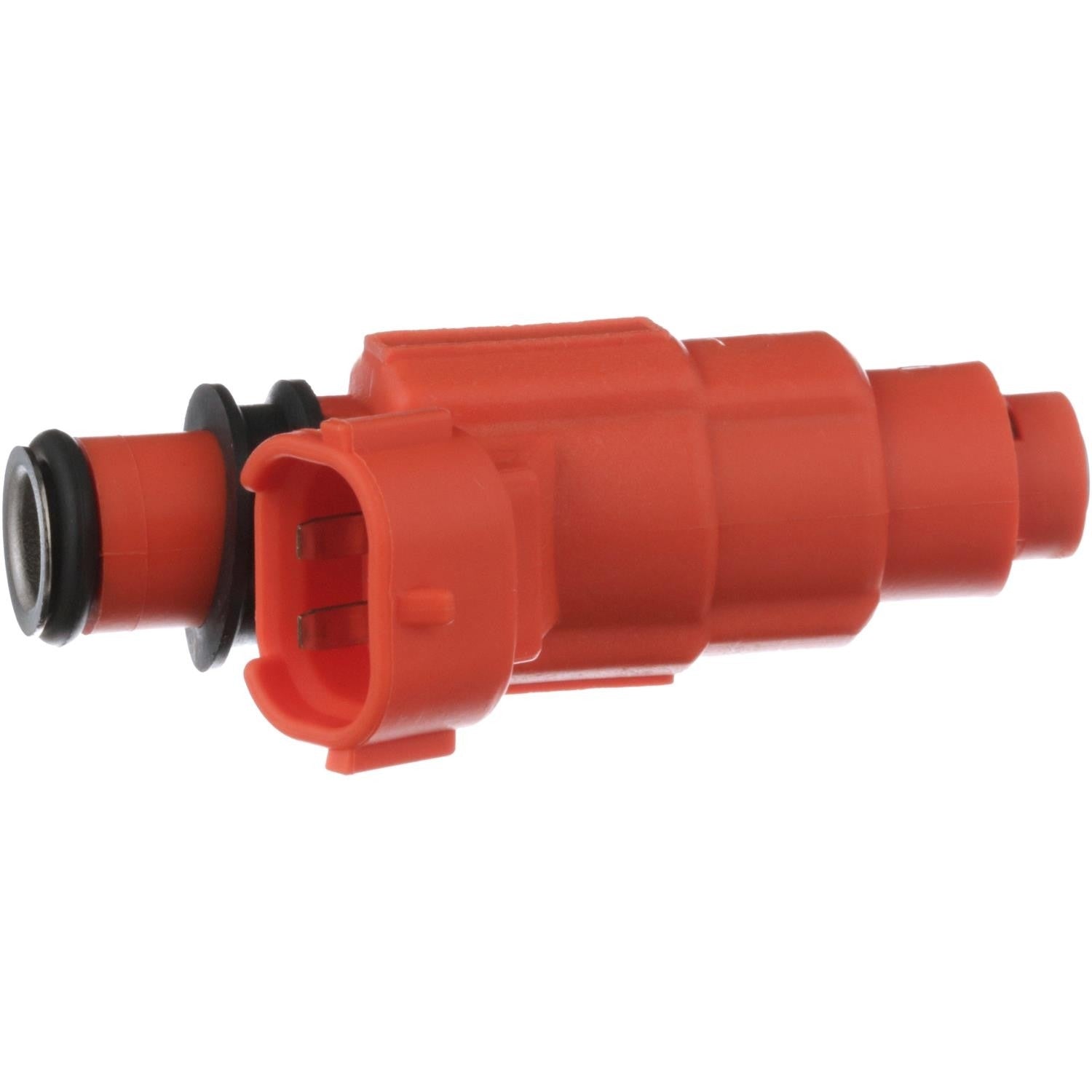 Intermotor Fuel Injector FJ411