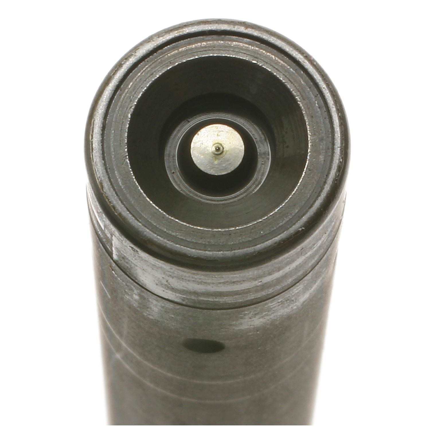 Intermotor Fuel Injector FJ417