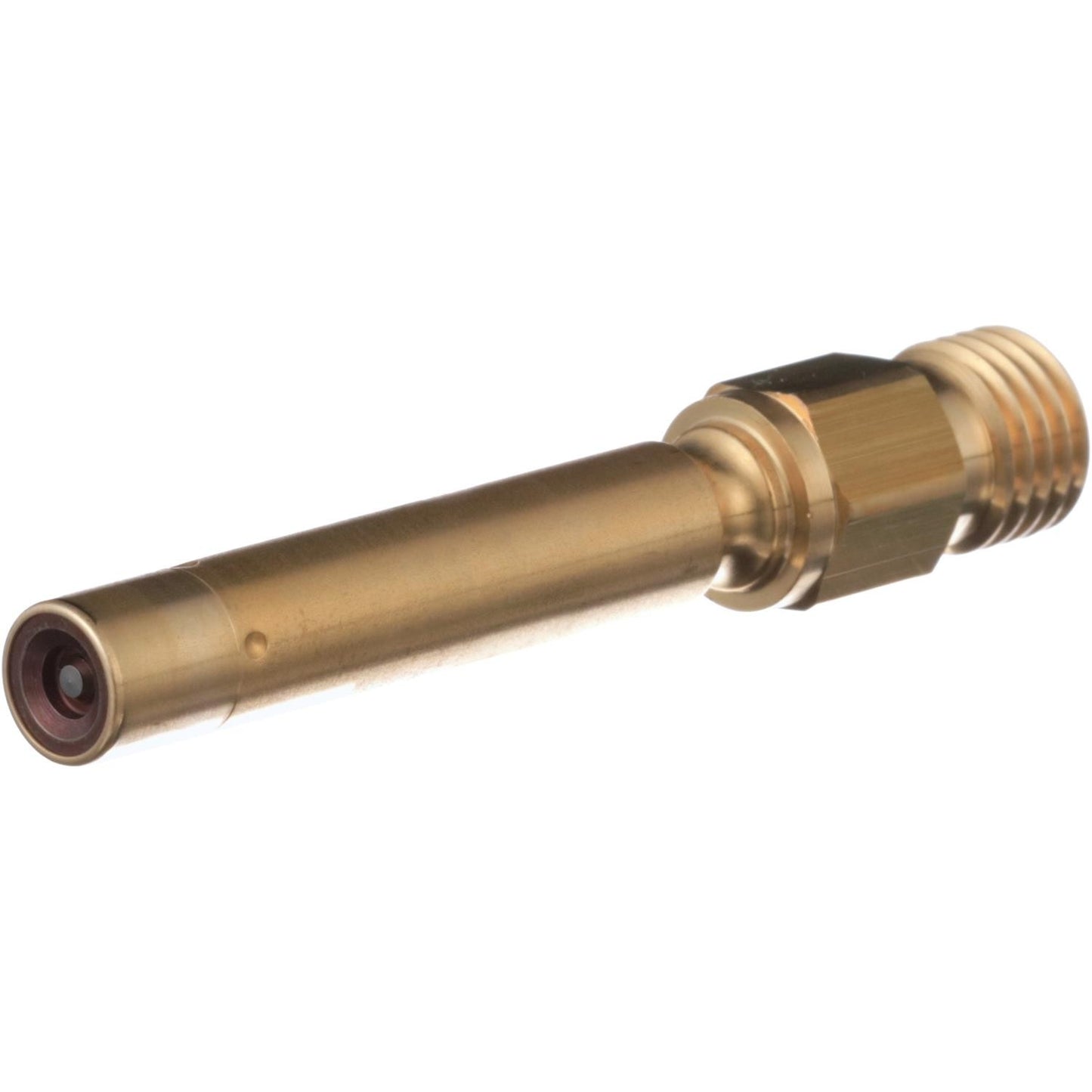 Intermotor Fuel Injector FJ424