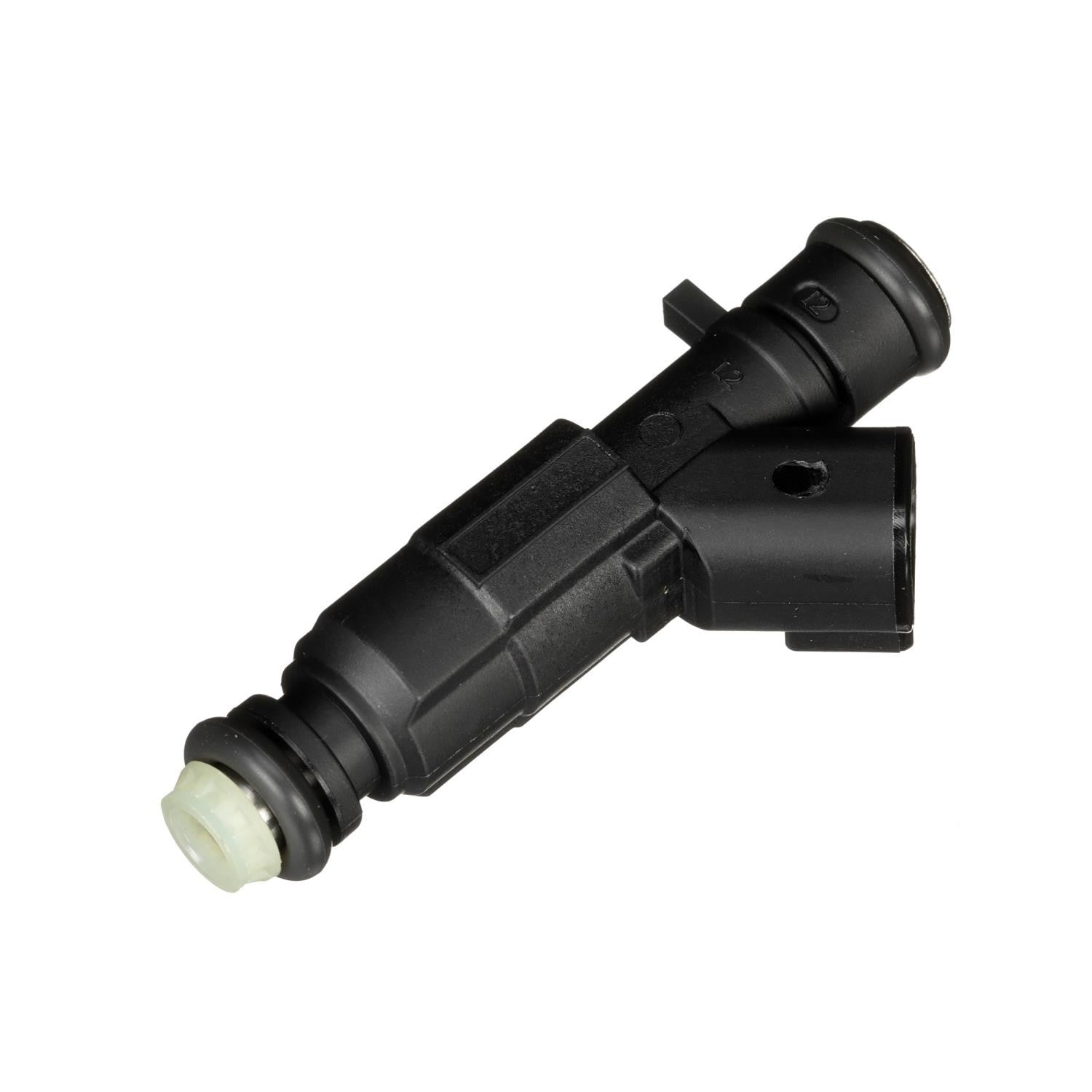 Standard Ignition Fuel Injector FJ428