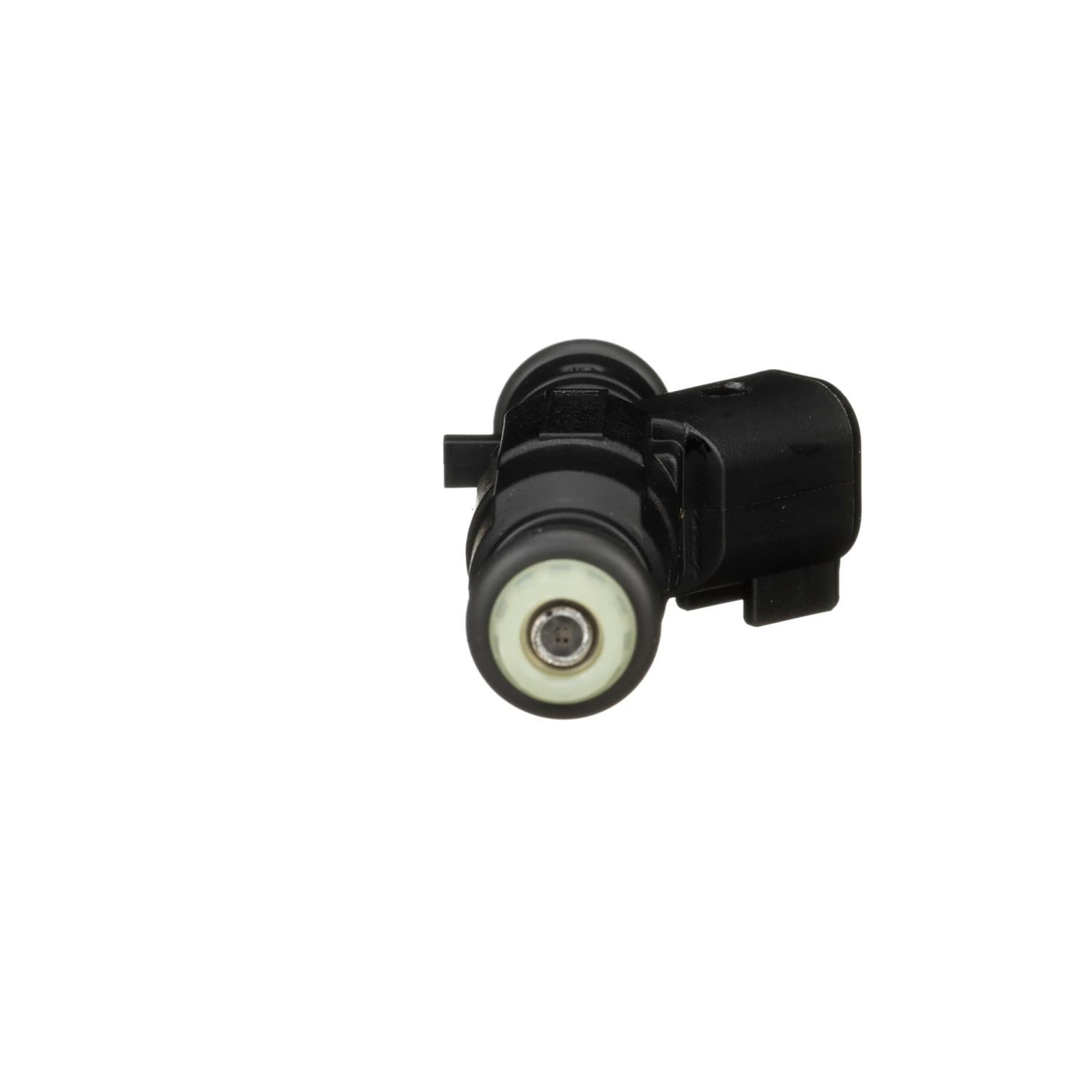 Standard Ignition Fuel Injector FJ428