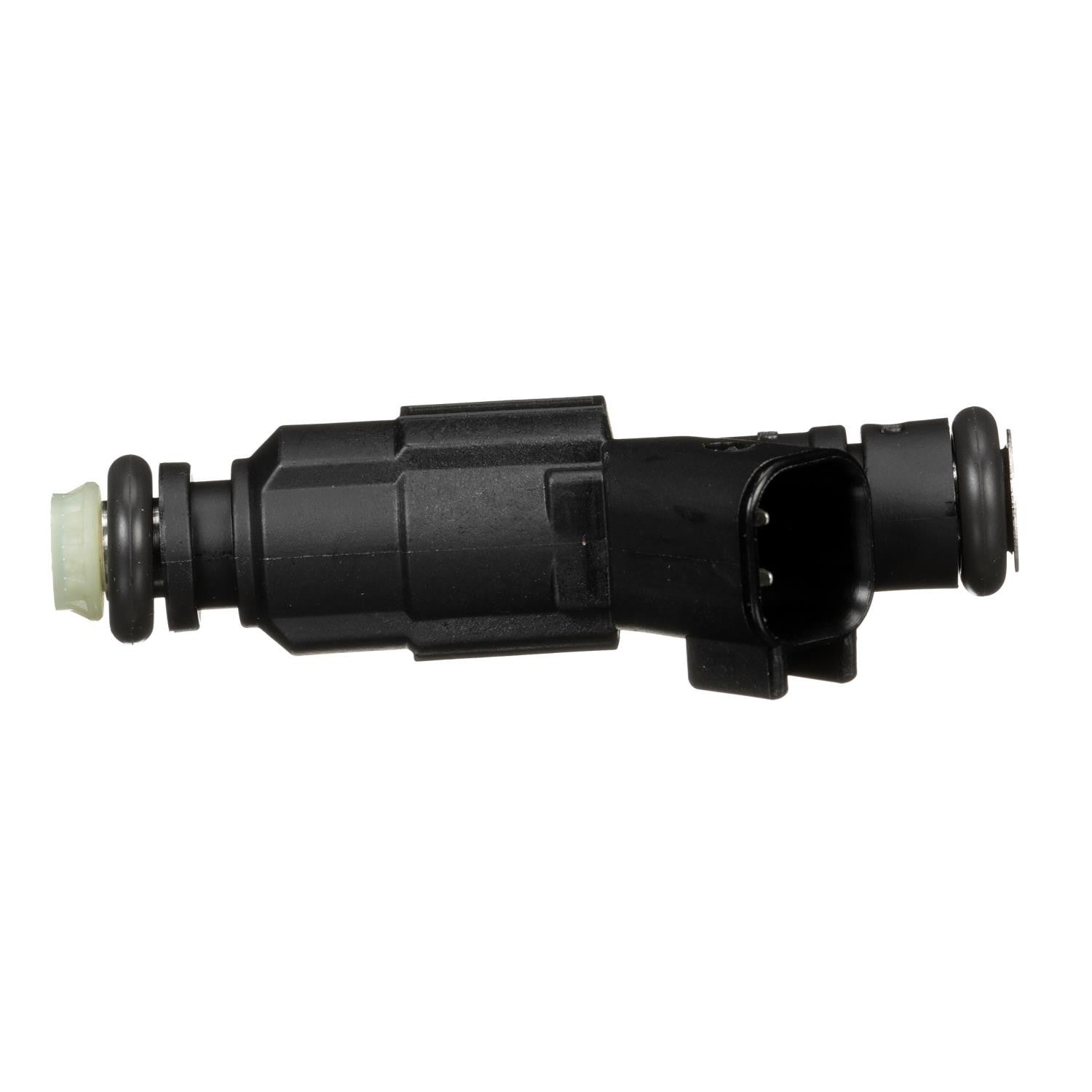 Standard Ignition Fuel Injector FJ428