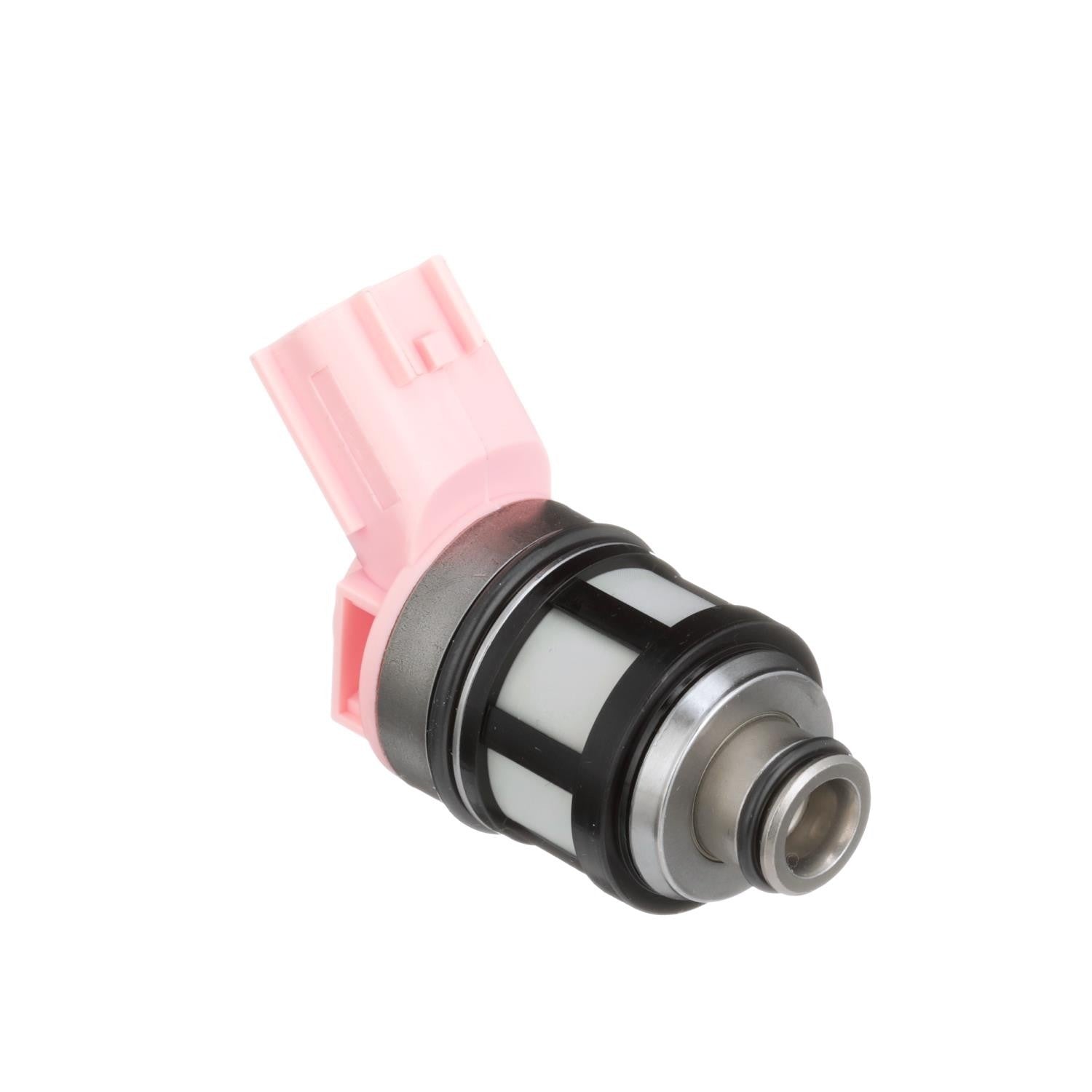 Intermotor Fuel Injector FJ434