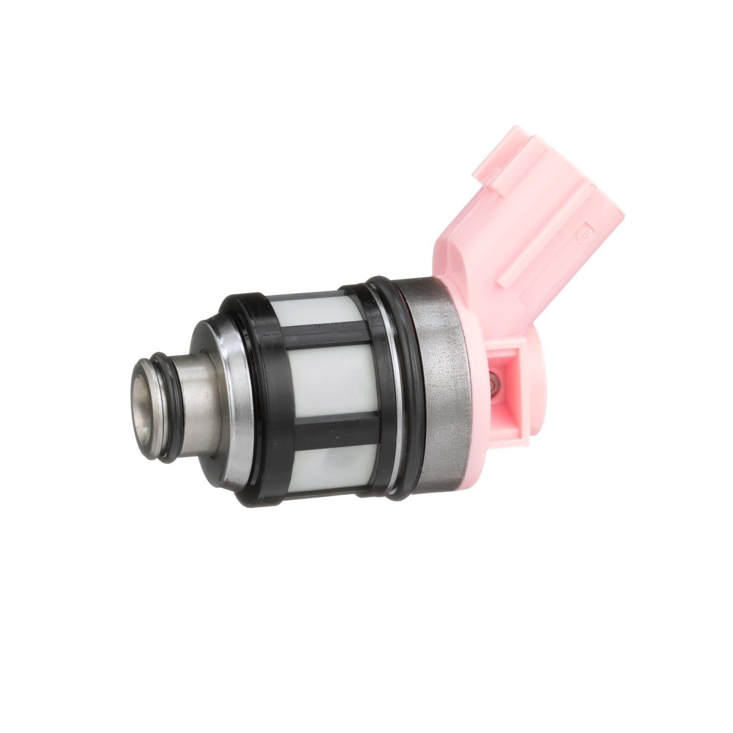 Intermotor Fuel Injector FJ434