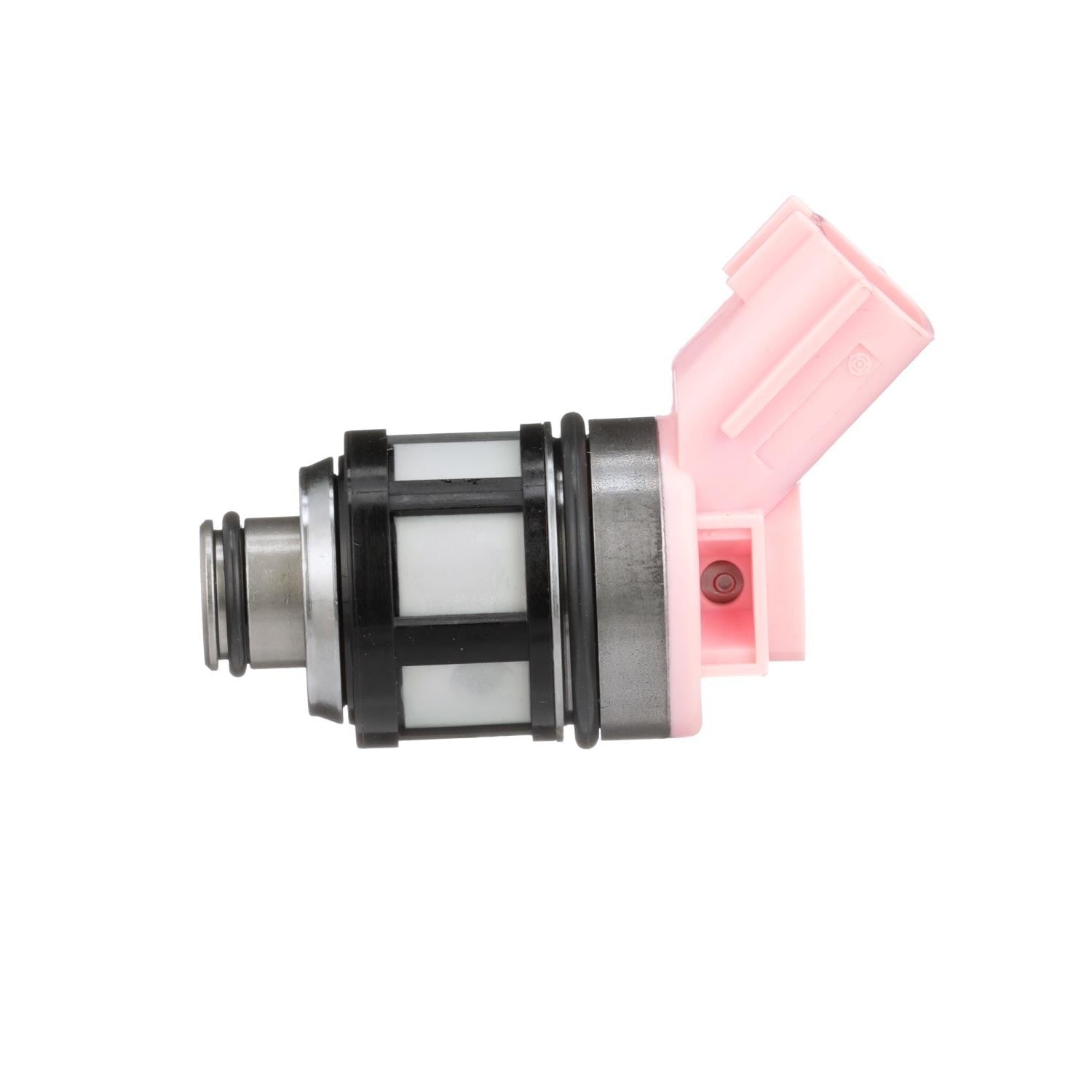 Intermotor Fuel Injector FJ434