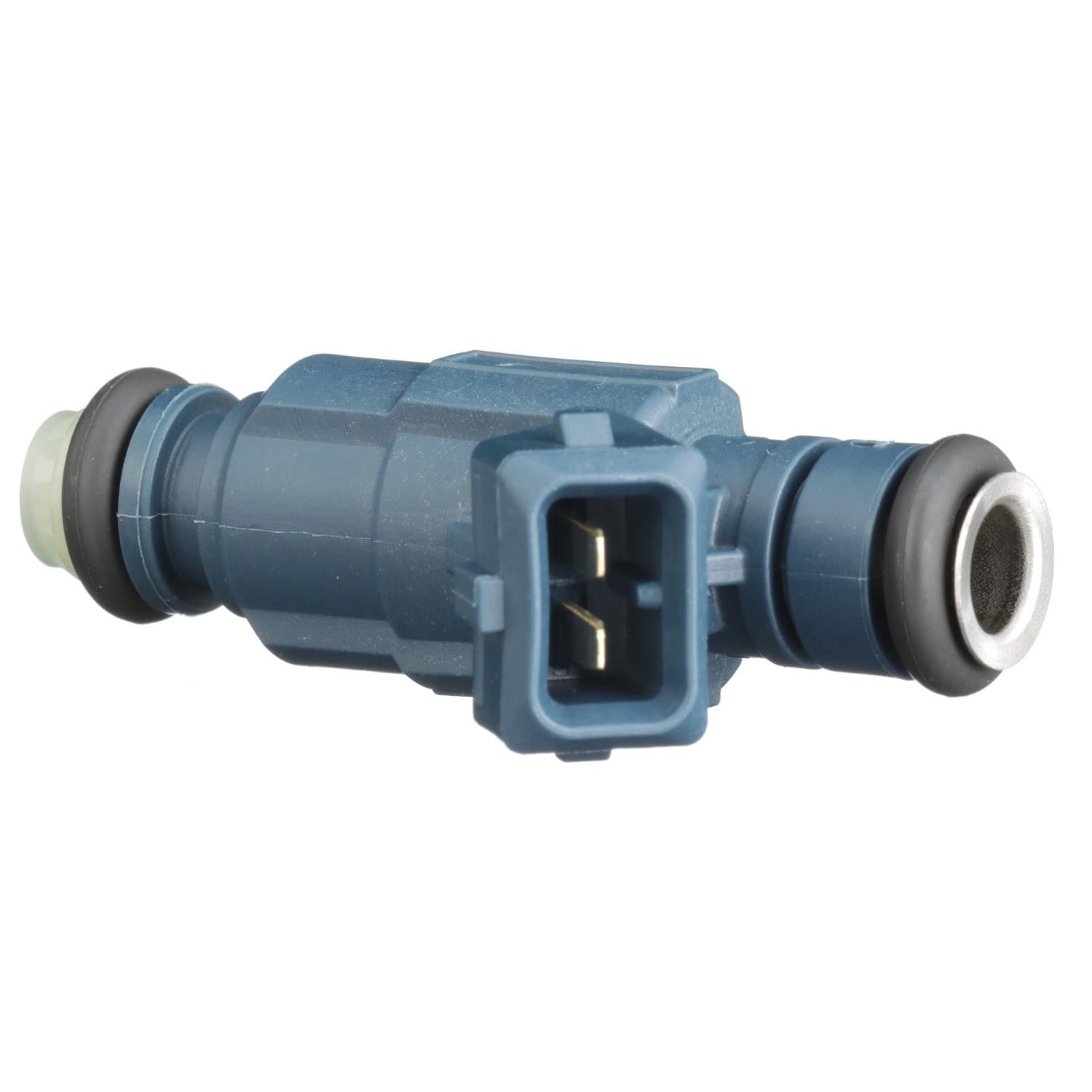 Standard Ignition Fuel Injector FJ438