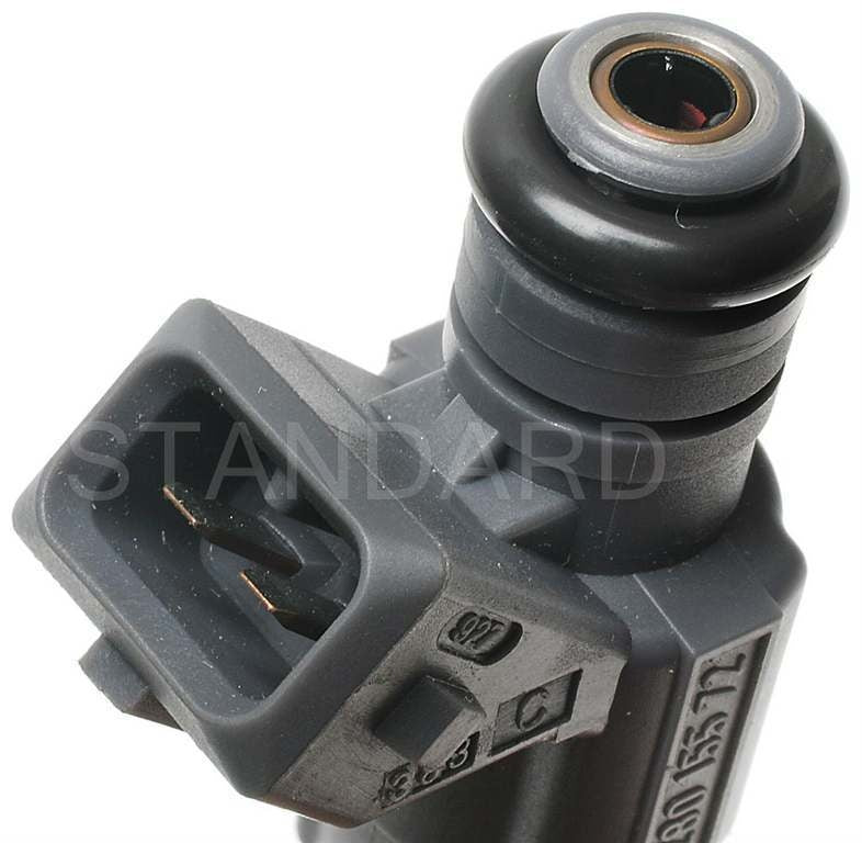Standard Ignition Fuel Injector FJ440