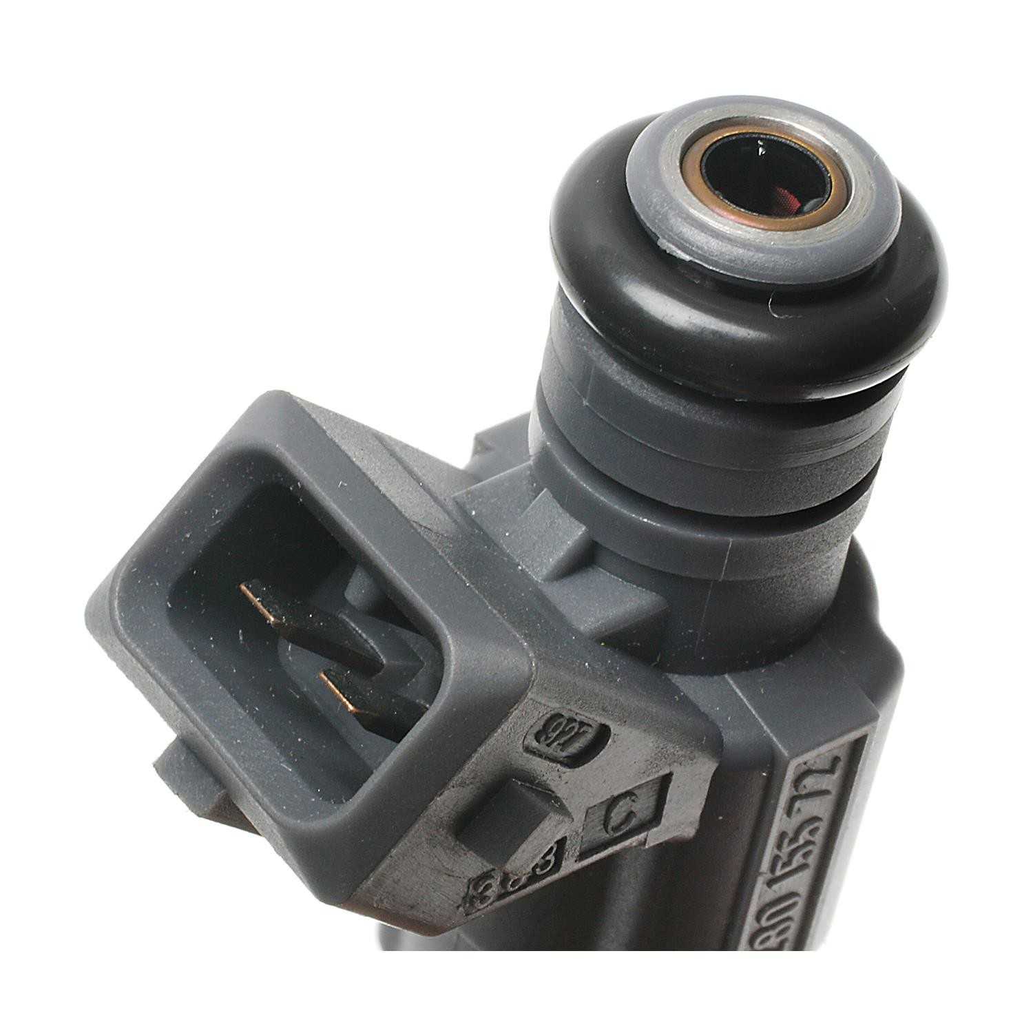 Standard Ignition Fuel Injector FJ440