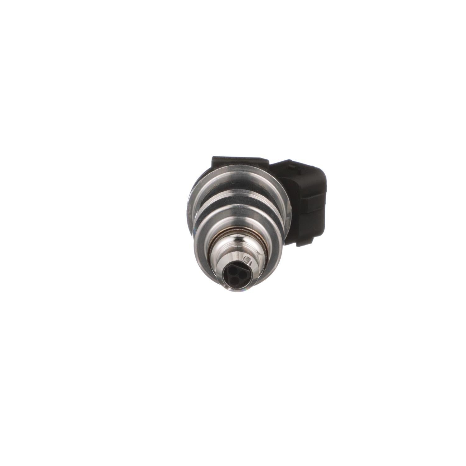 Intermotor Fuel Injector FJ443
