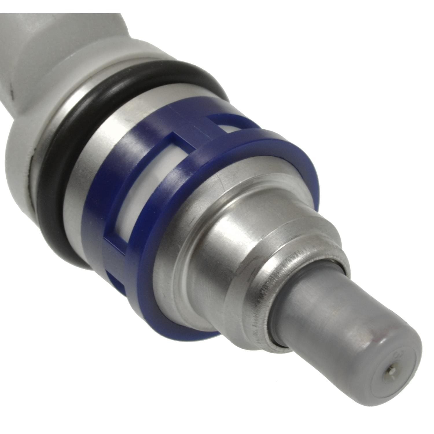 Intermotor Fuel Injector FJ446