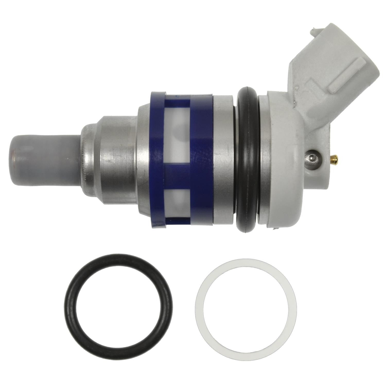 Intermotor Fuel Injector FJ446