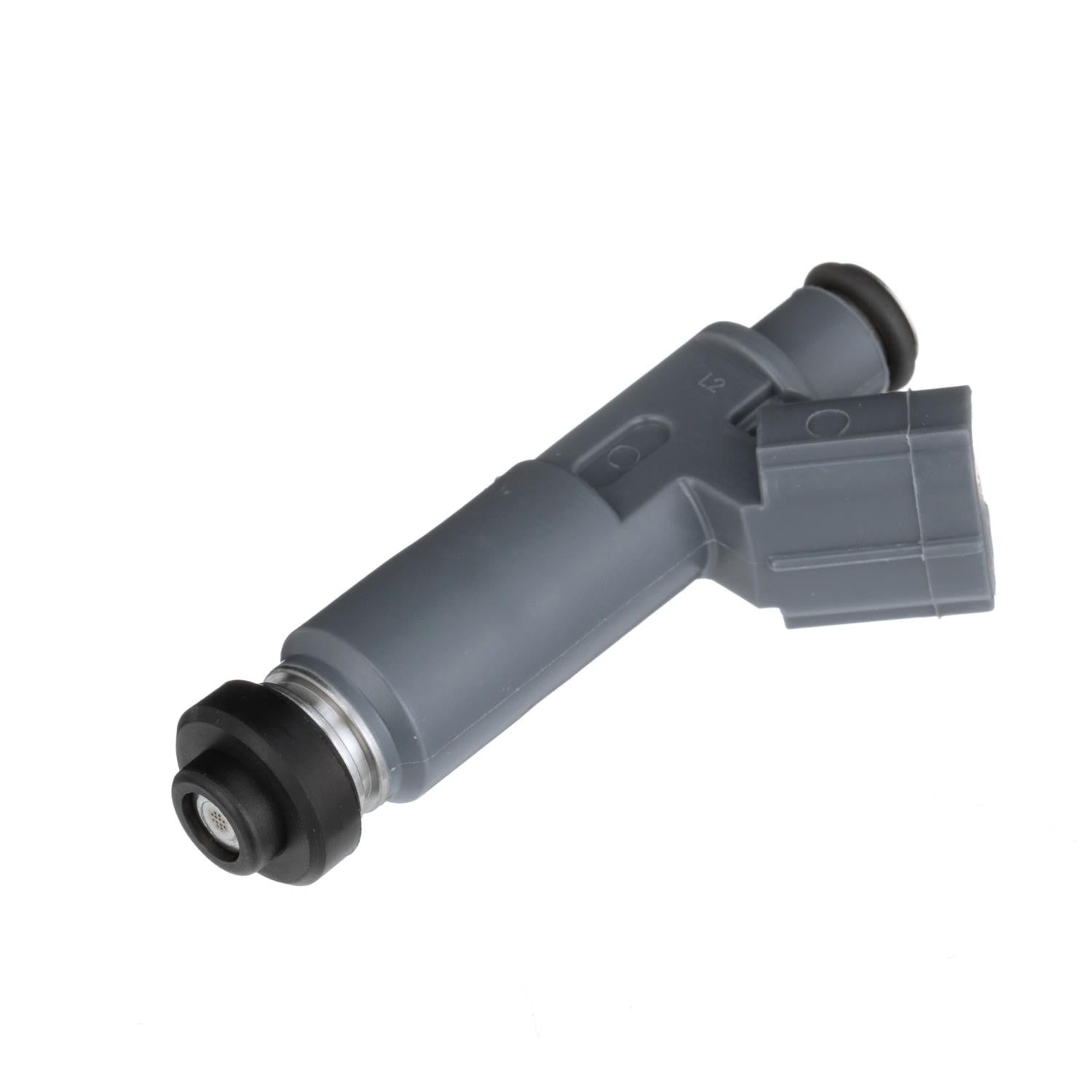 Intermotor Fuel Injector FJ452