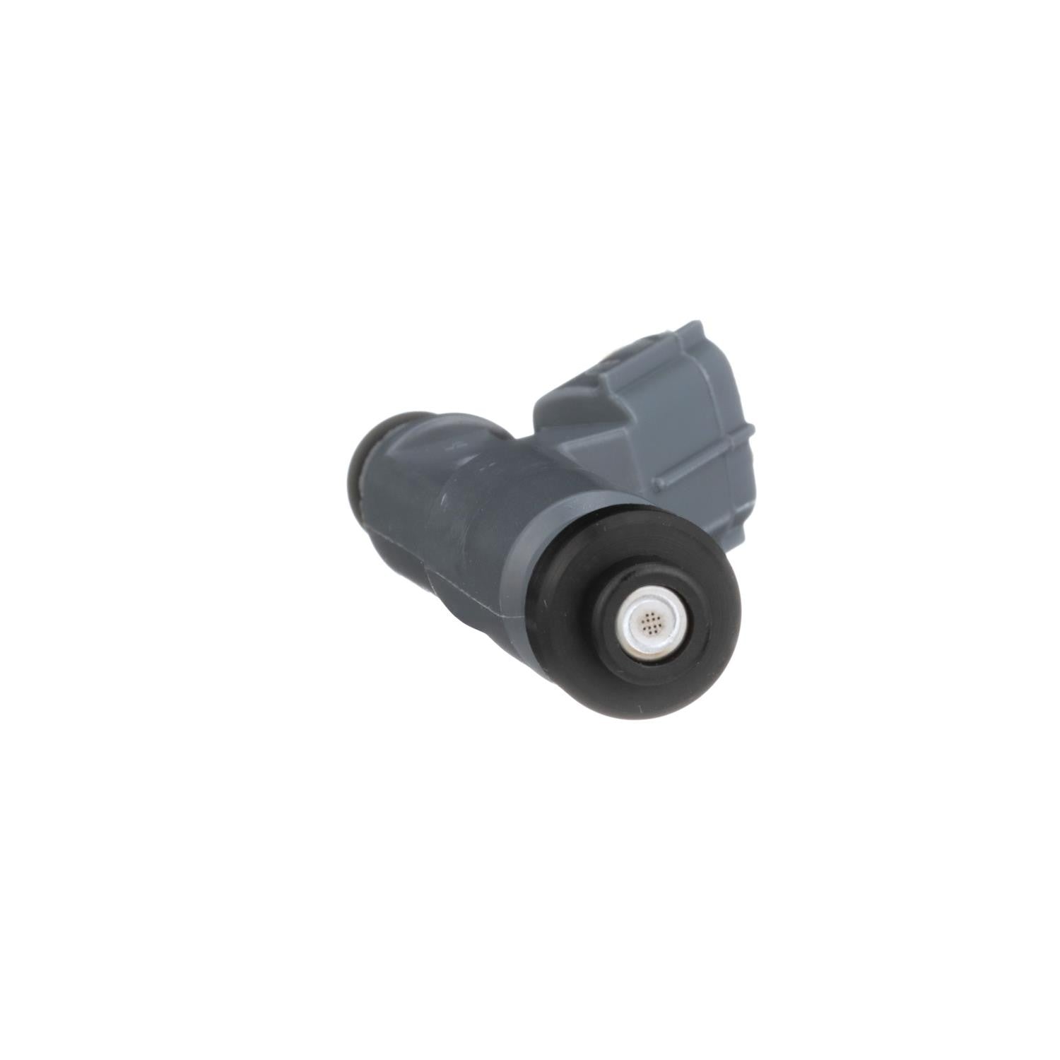 Intermotor Fuel Injector FJ452