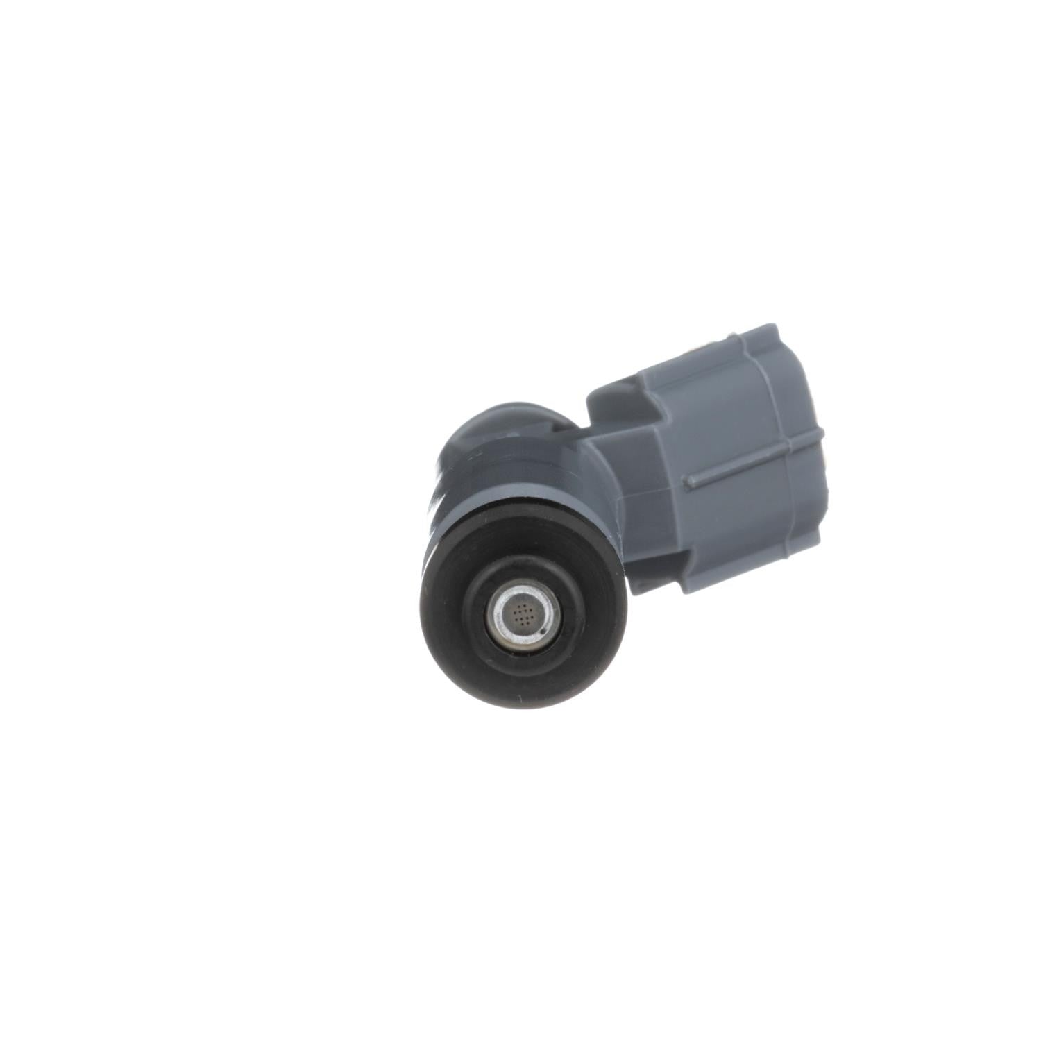 Intermotor Fuel Injector FJ452