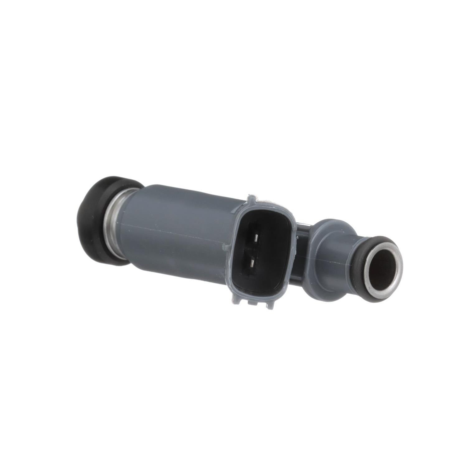 Intermotor Fuel Injector FJ452