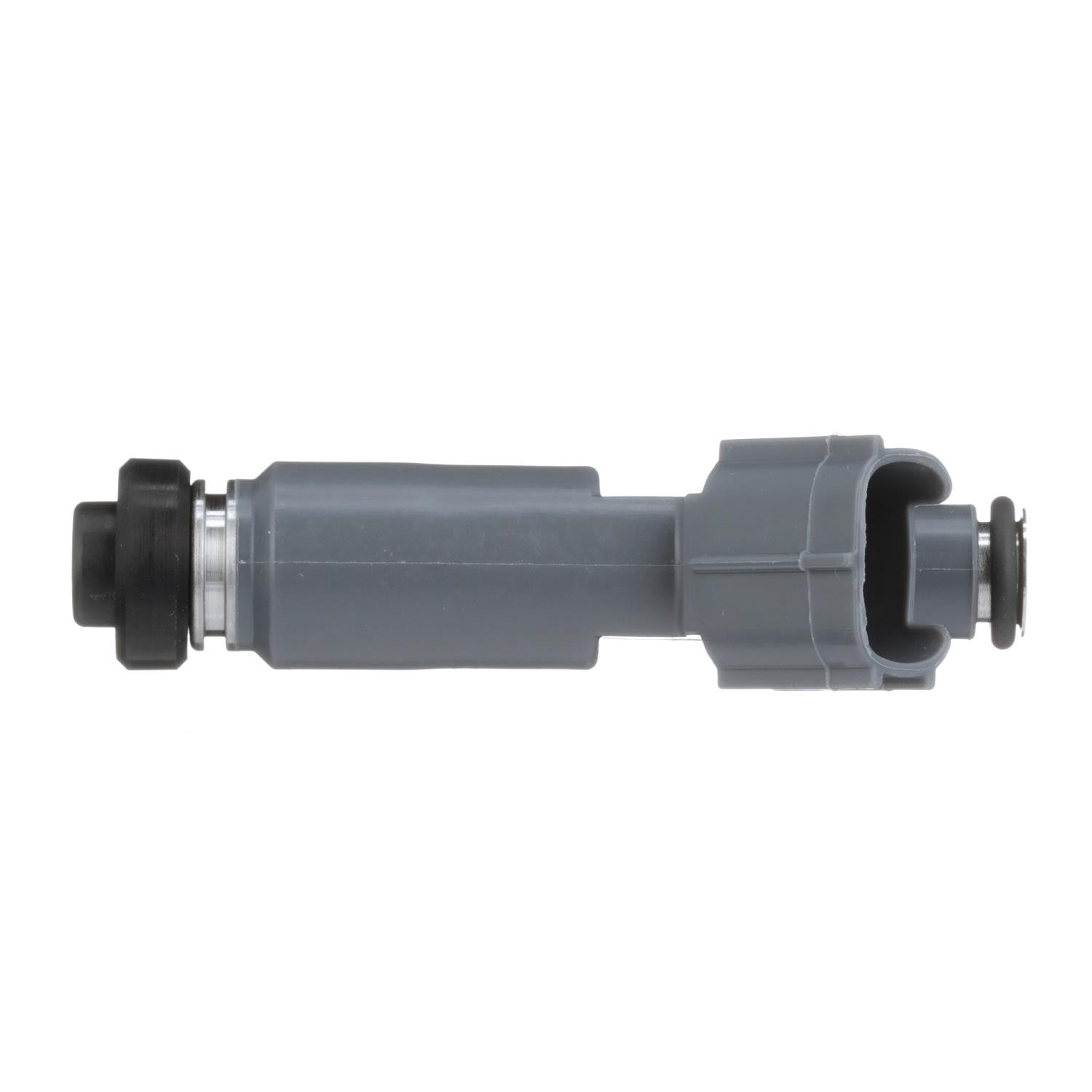 Intermotor Fuel Injector FJ452