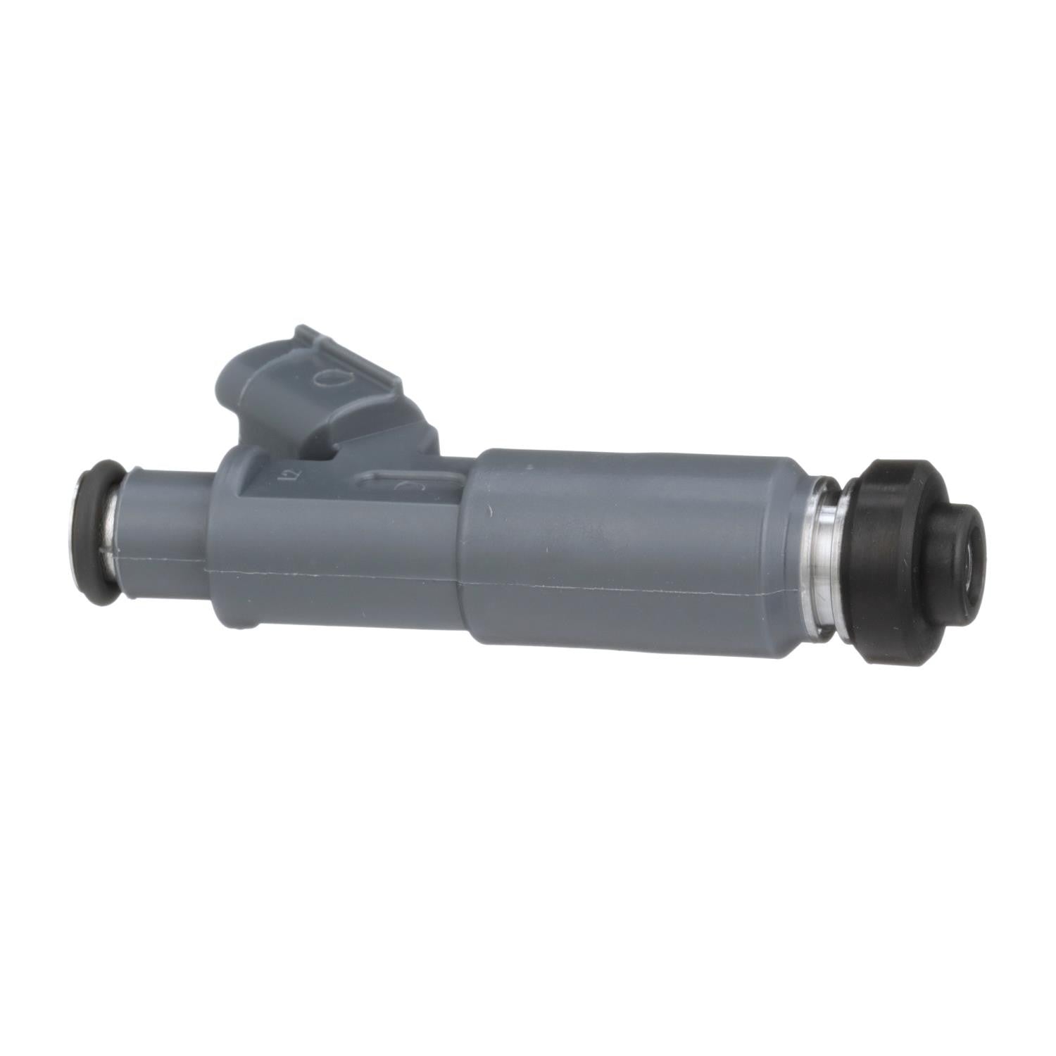 Intermotor Fuel Injector FJ452