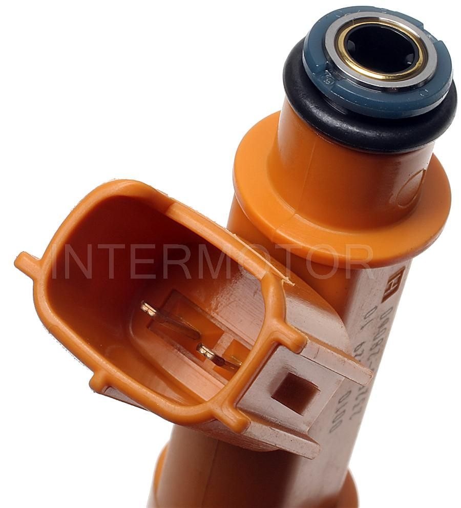 Intermotor Fuel Injector FJ453