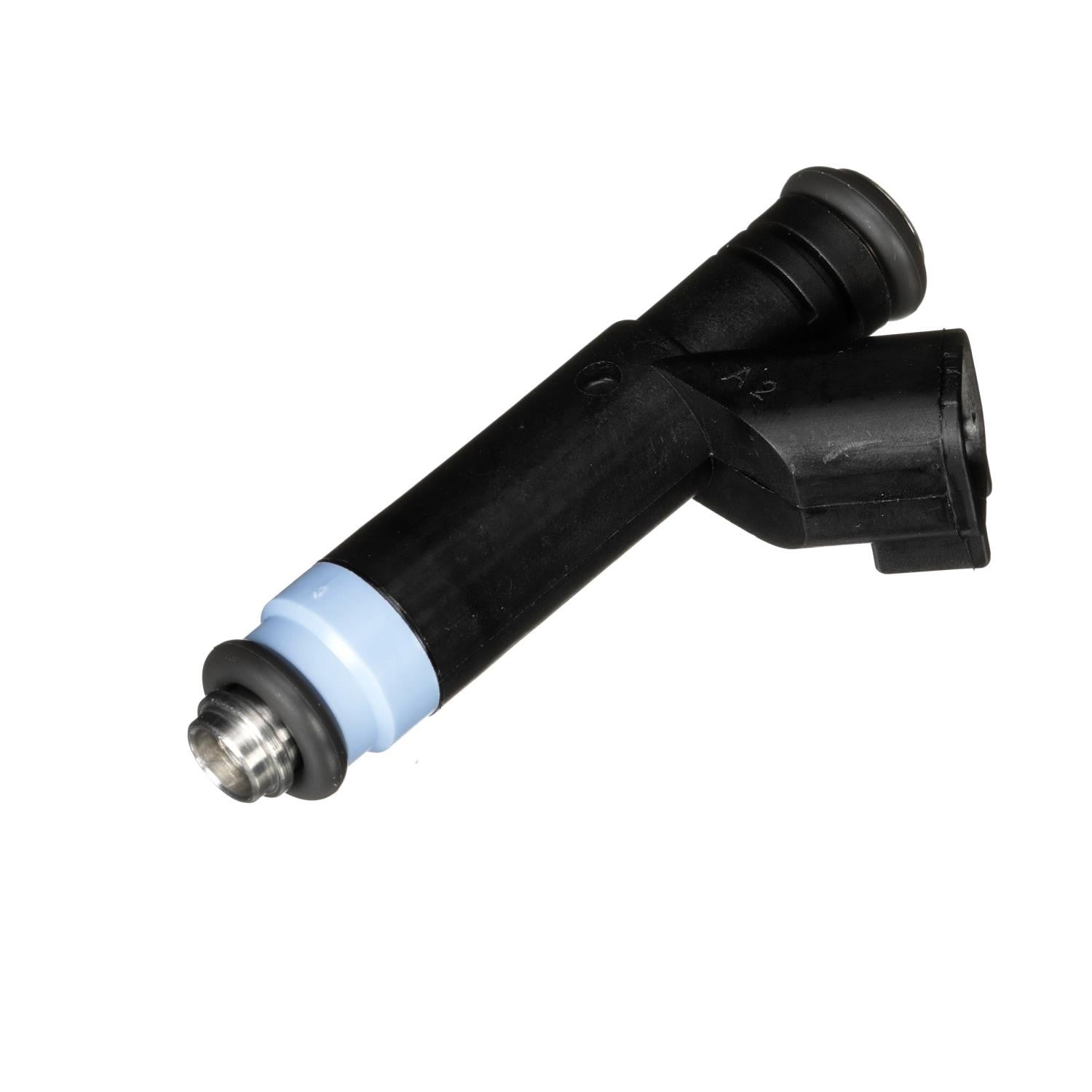 Standard Ignition Fuel Injector FJ454