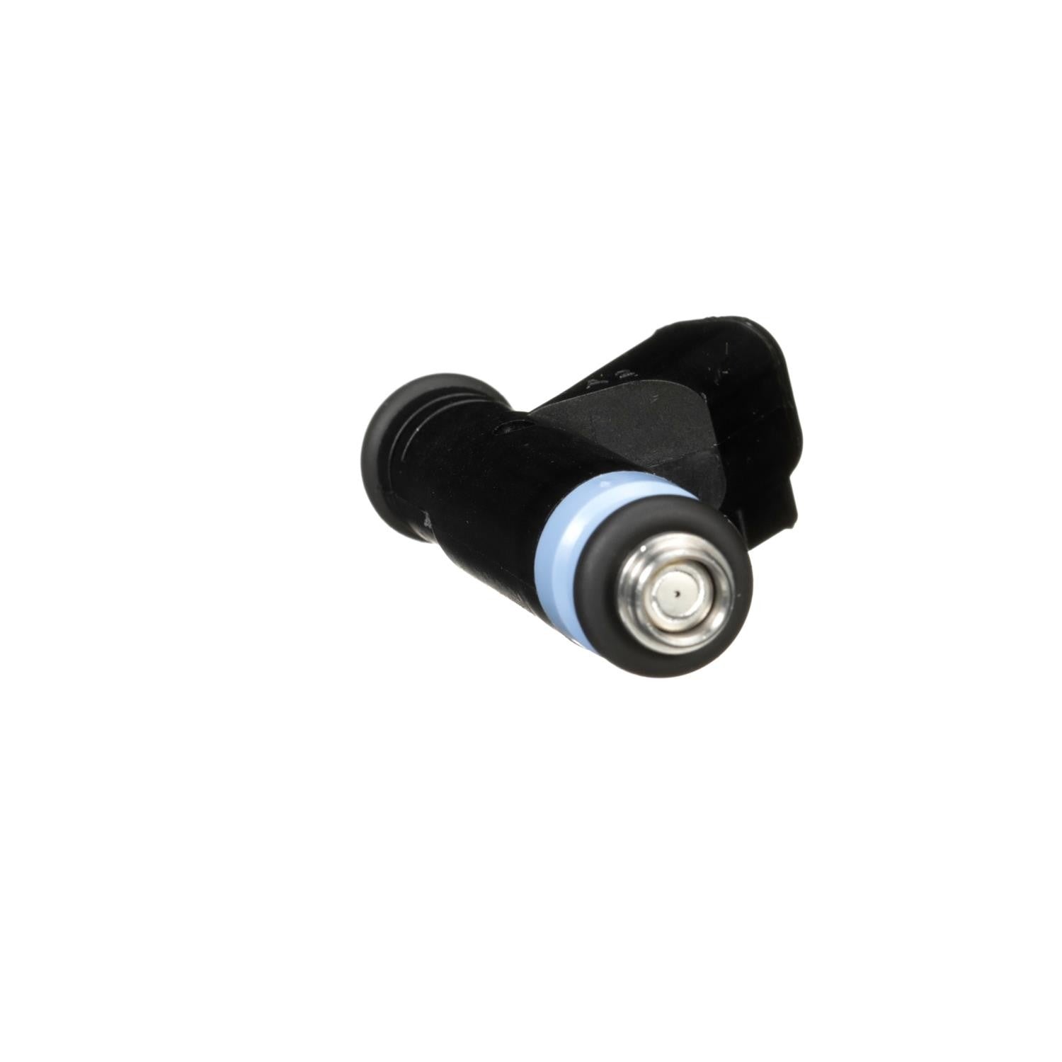 Standard Ignition Fuel Injector FJ454