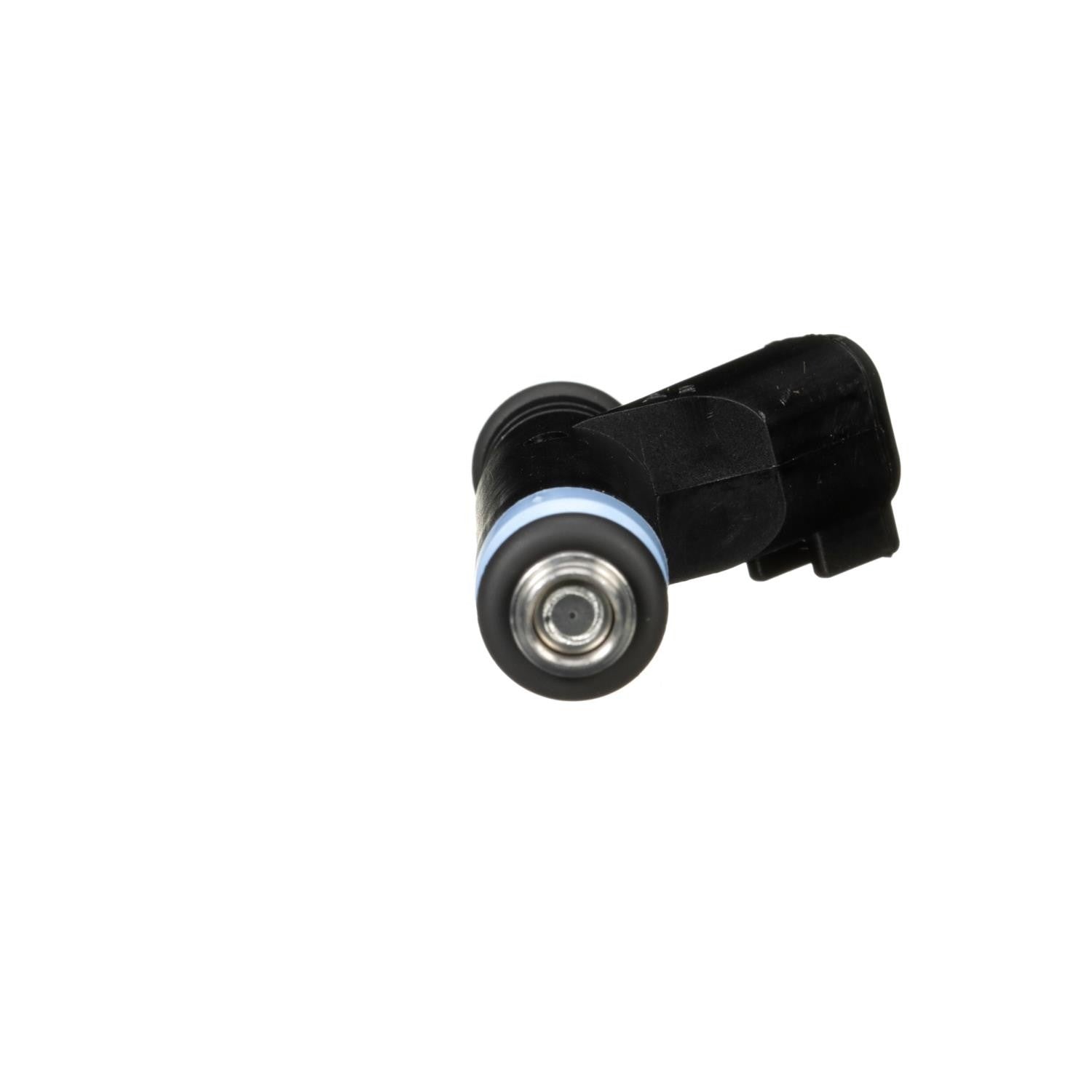 Standard Ignition Fuel Injector FJ454