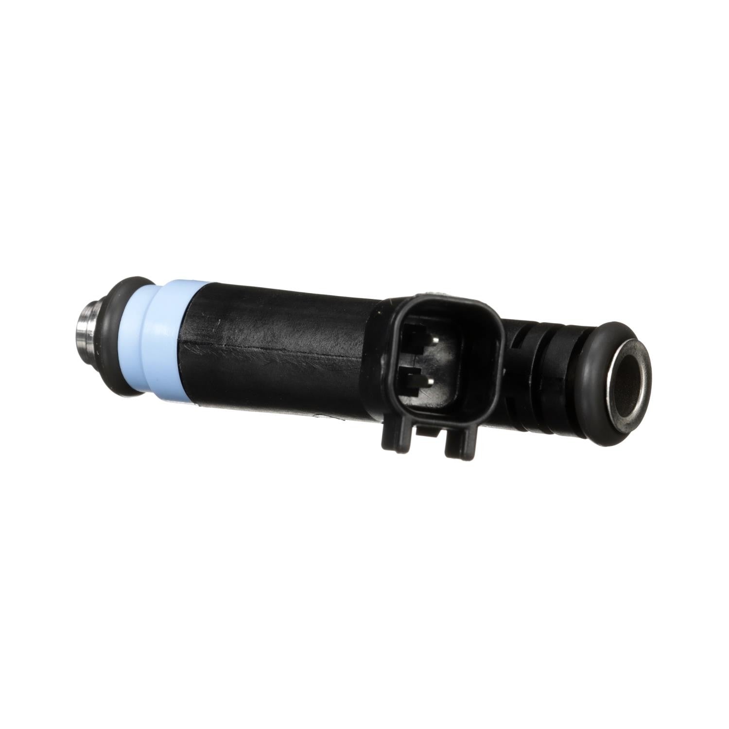 Standard Ignition Fuel Injector FJ454