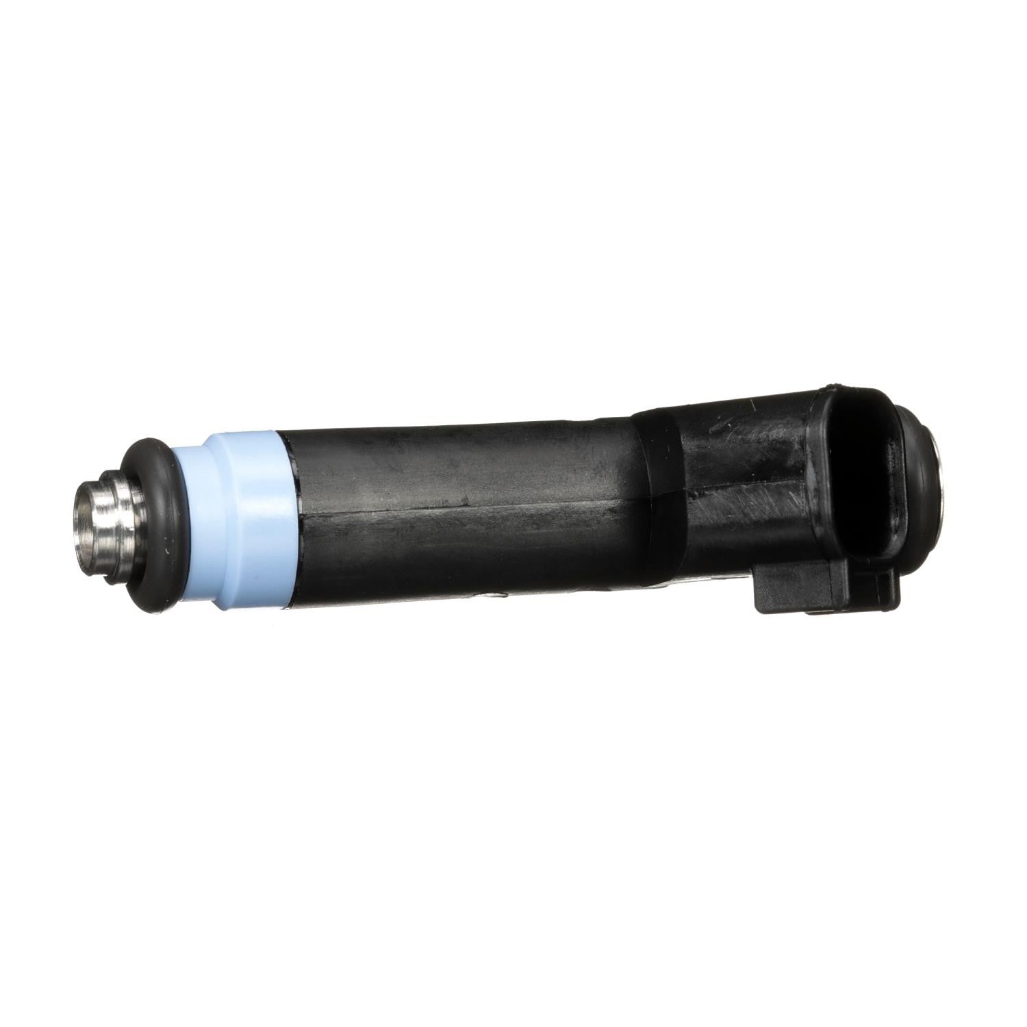 Standard Ignition Fuel Injector FJ454