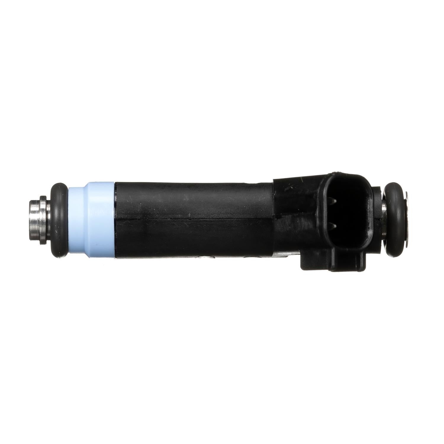 Standard Ignition Fuel Injector FJ454