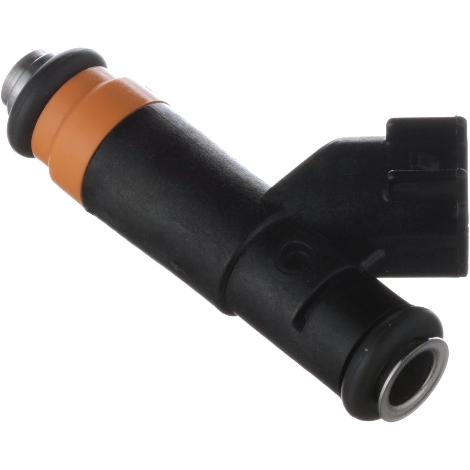 Standard Ignition Fuel Injector FJ455