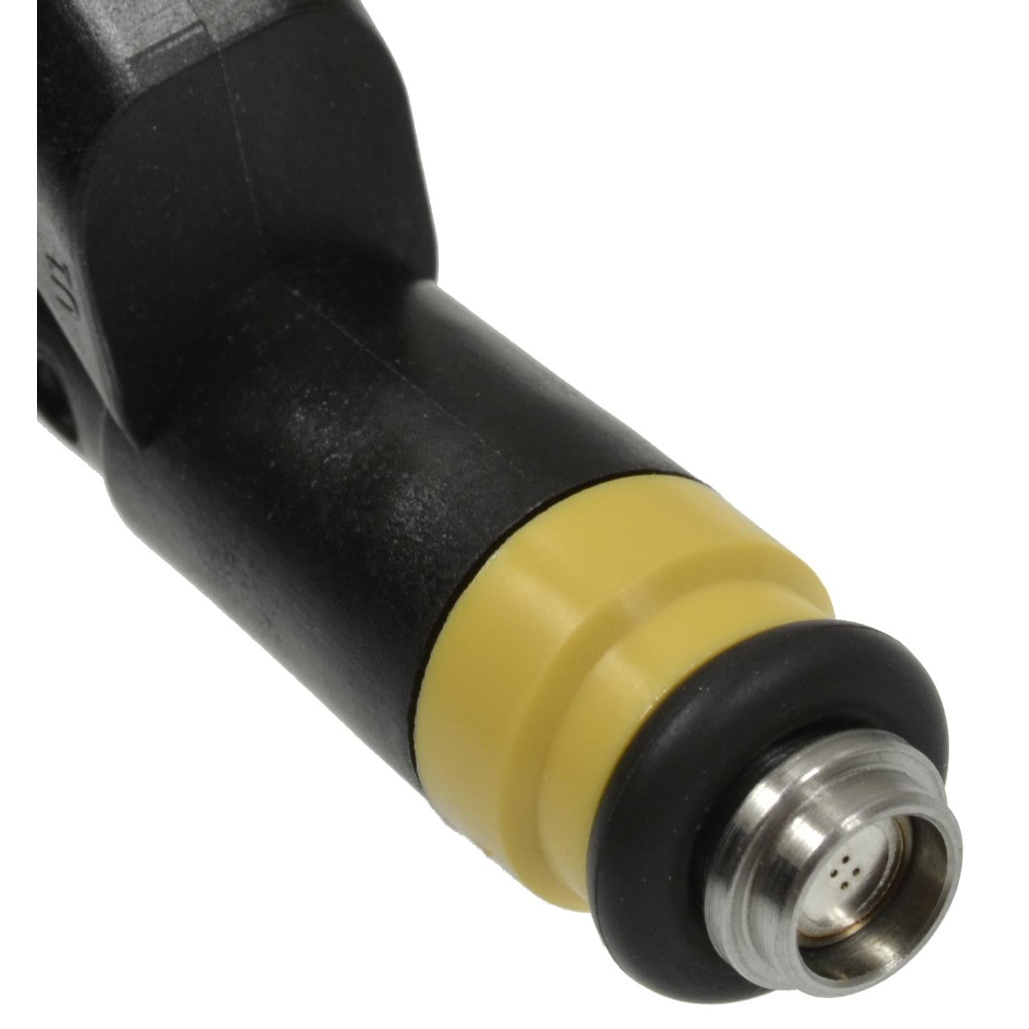 Standard Ignition Fuel Injector FJ455