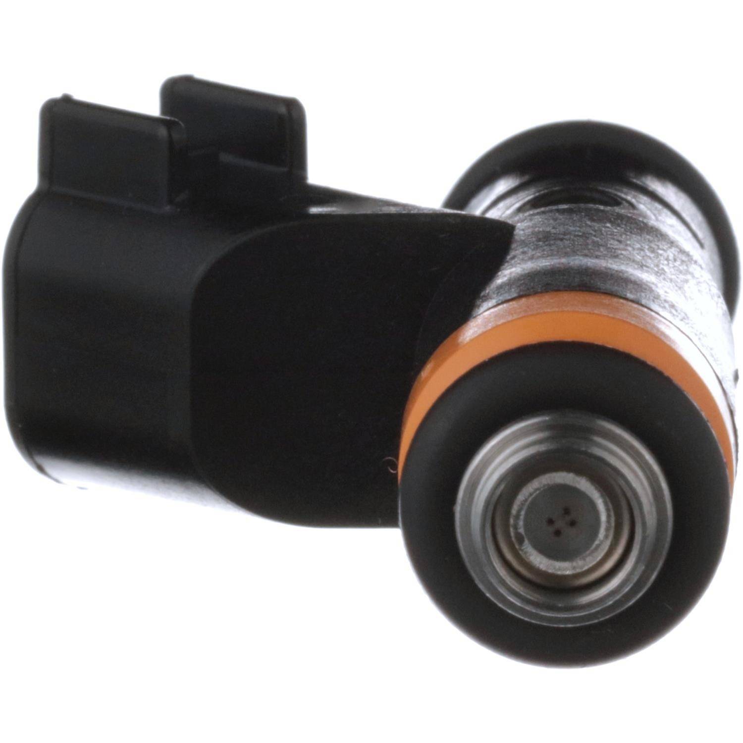 Standard Ignition Fuel Injector FJ455
