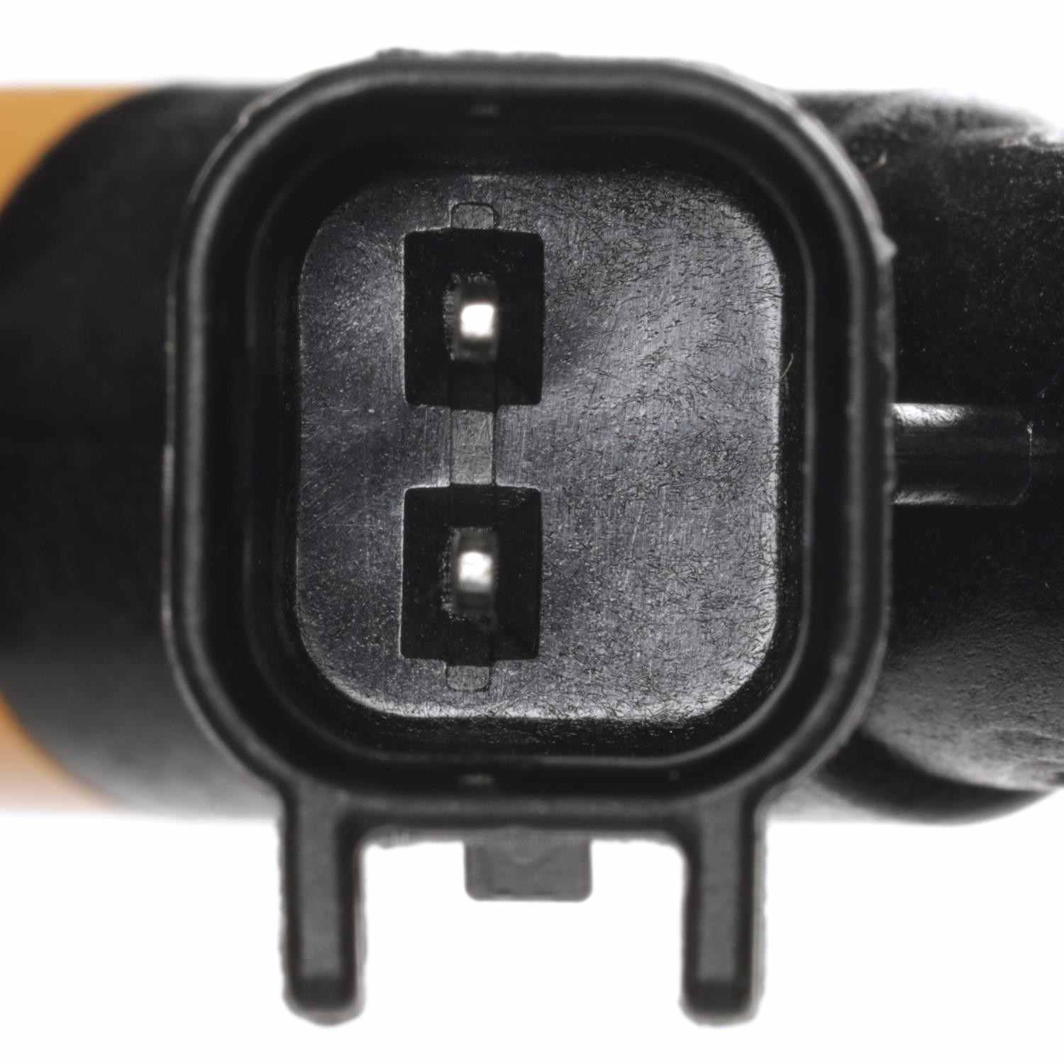 Standard Ignition Fuel Injector FJ455